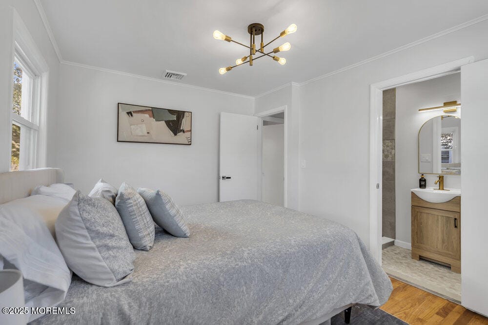 1202 Sunset Avenue, Point Pleasant, NJ, 08742 image 12