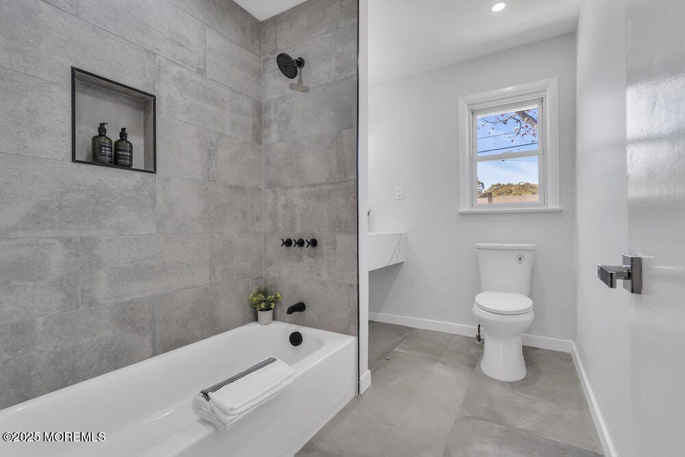 1202 Sunset Avenue, Point Pleasant, NJ, 08742 image 19