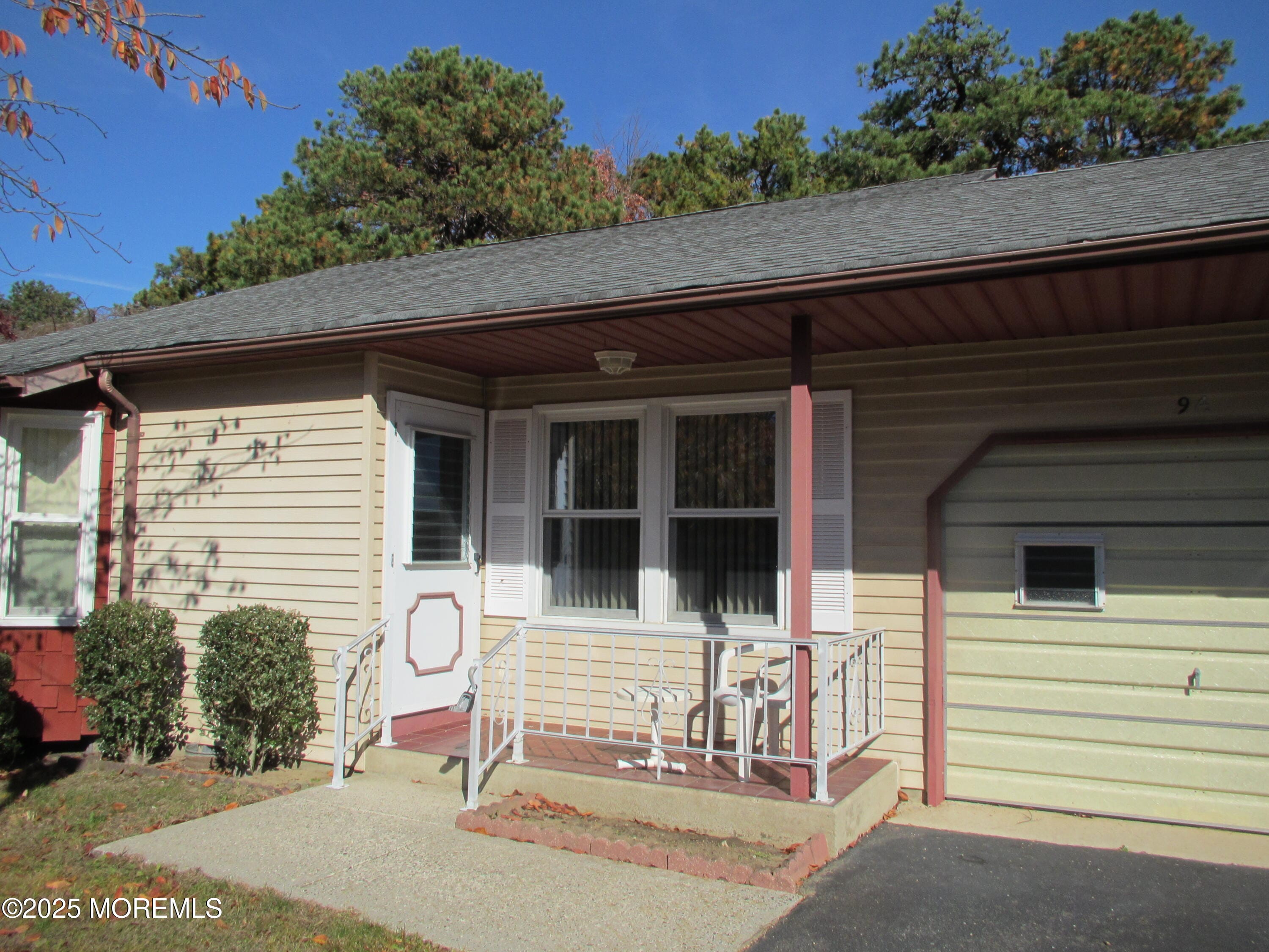 9A Ardsley Avenue 64, Whiting, NJ, 08759