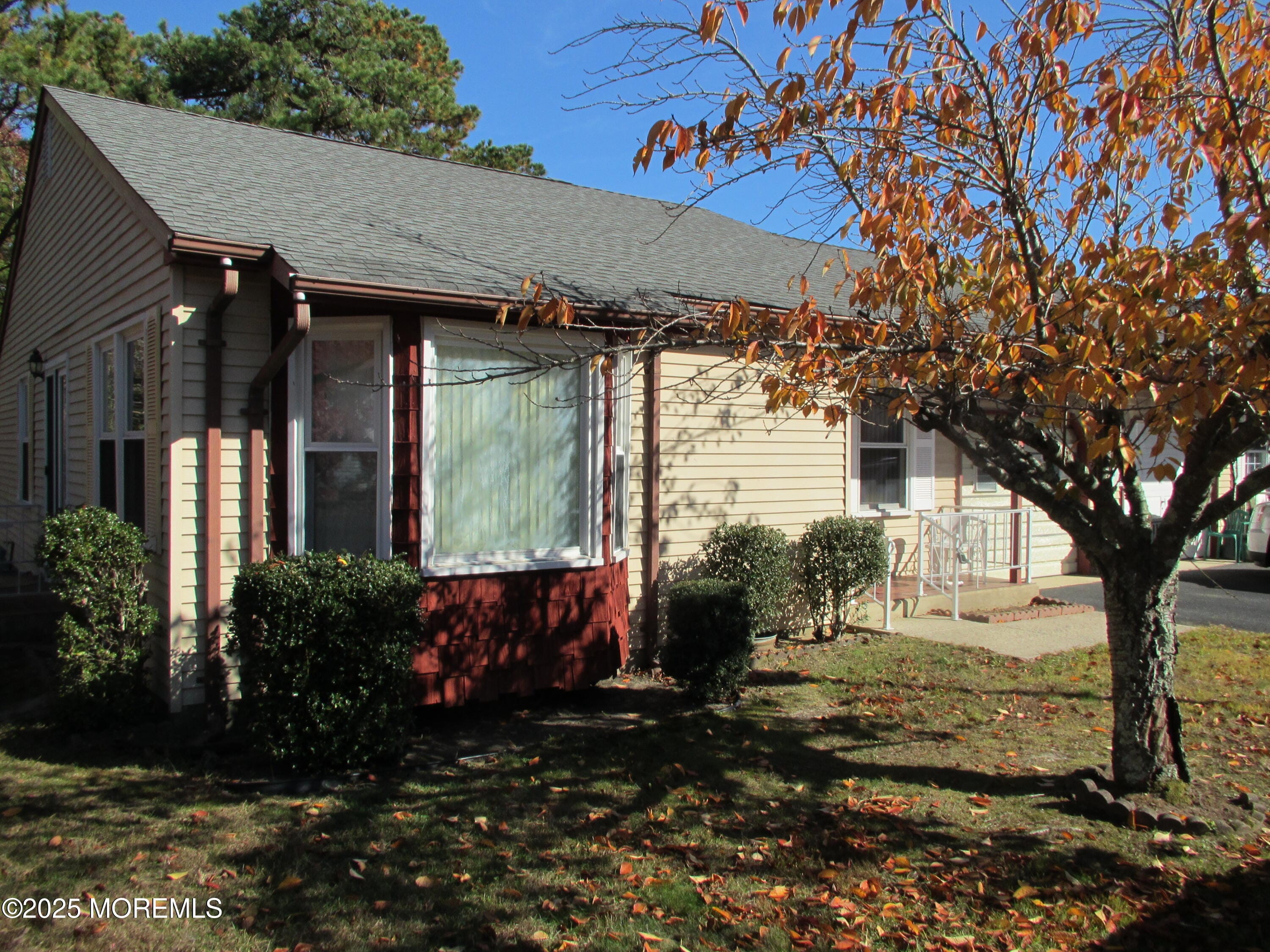 9A Ardsley Avenue 64 Image 2