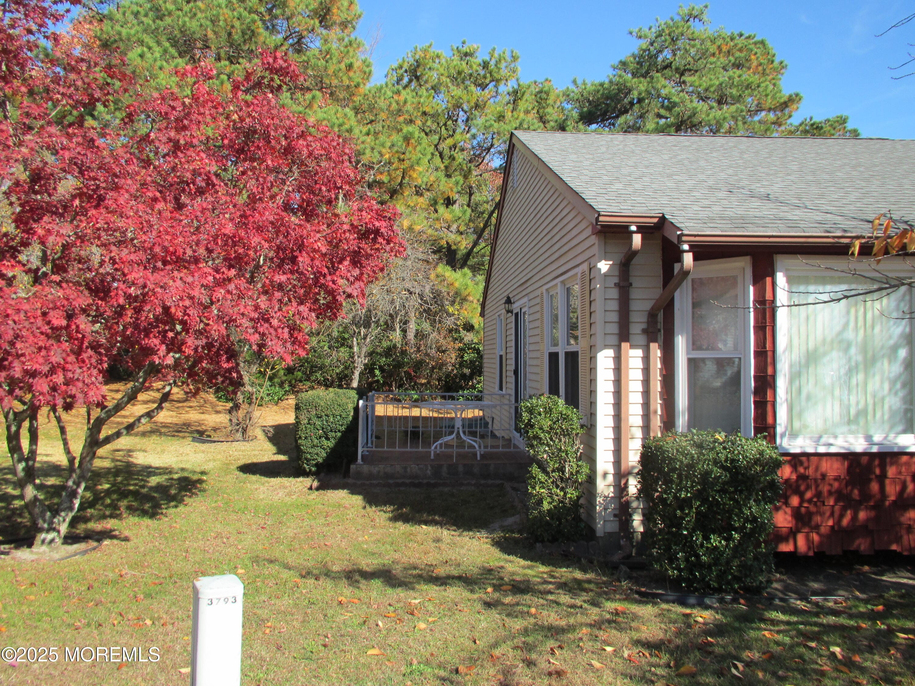 9A Ardsley Avenue 64 Image 3