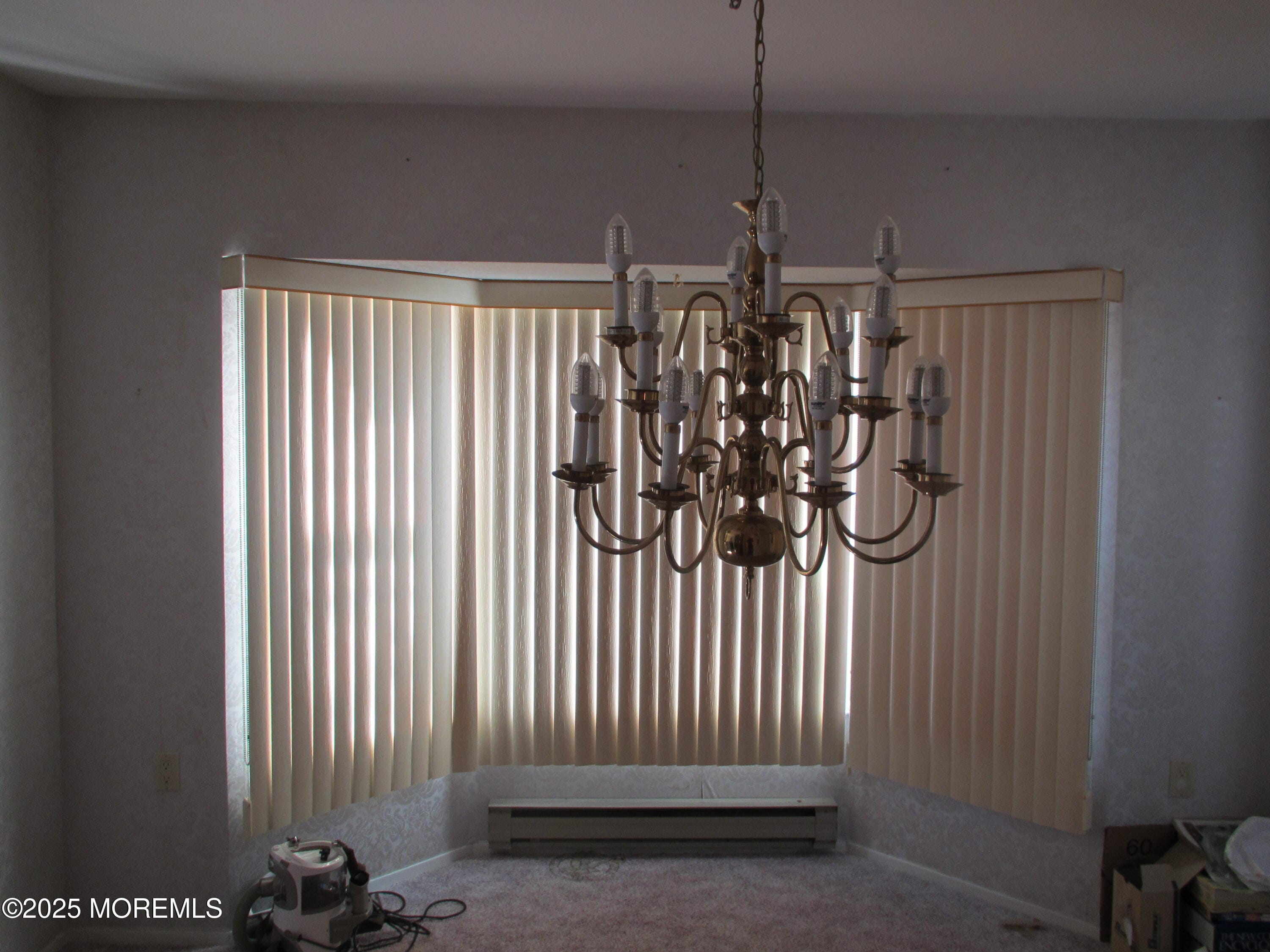 9A Ardsley Avenue 64 Image 5