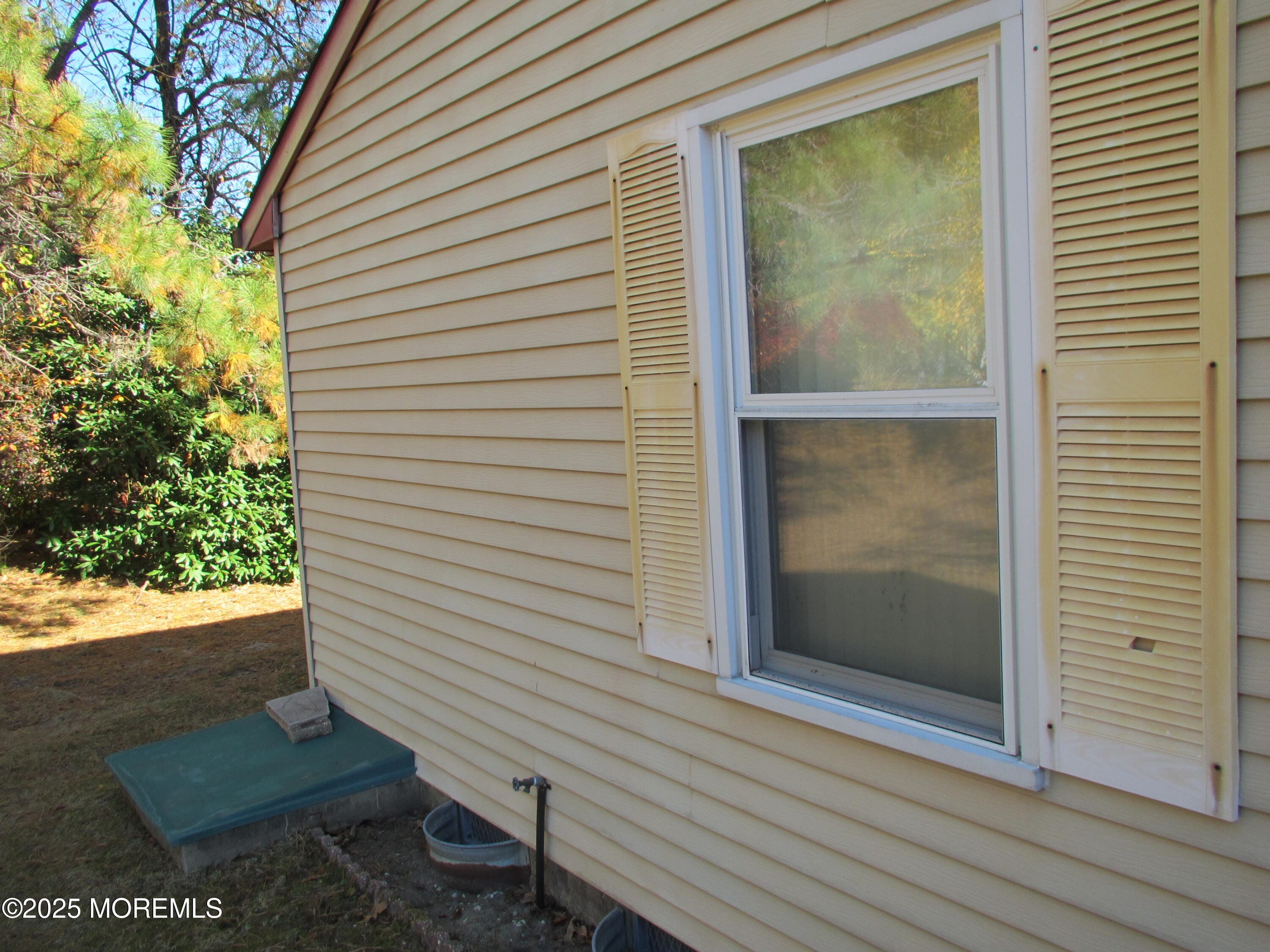 9A Ardsley Avenue 64, Whiting, NJ, 08759 image 9