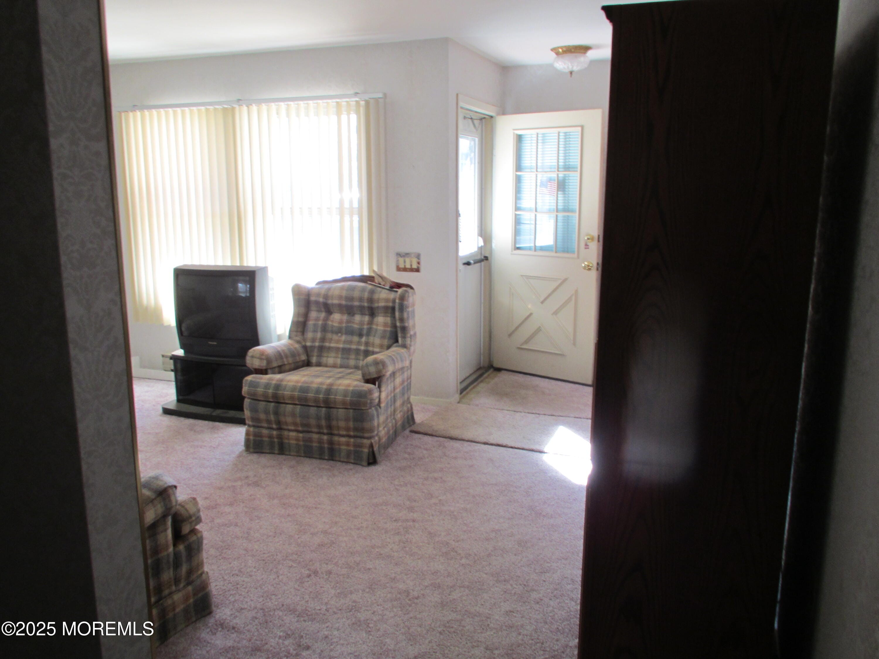 9A Ardsley Avenue 64, Whiting, NJ, 08759 image 11