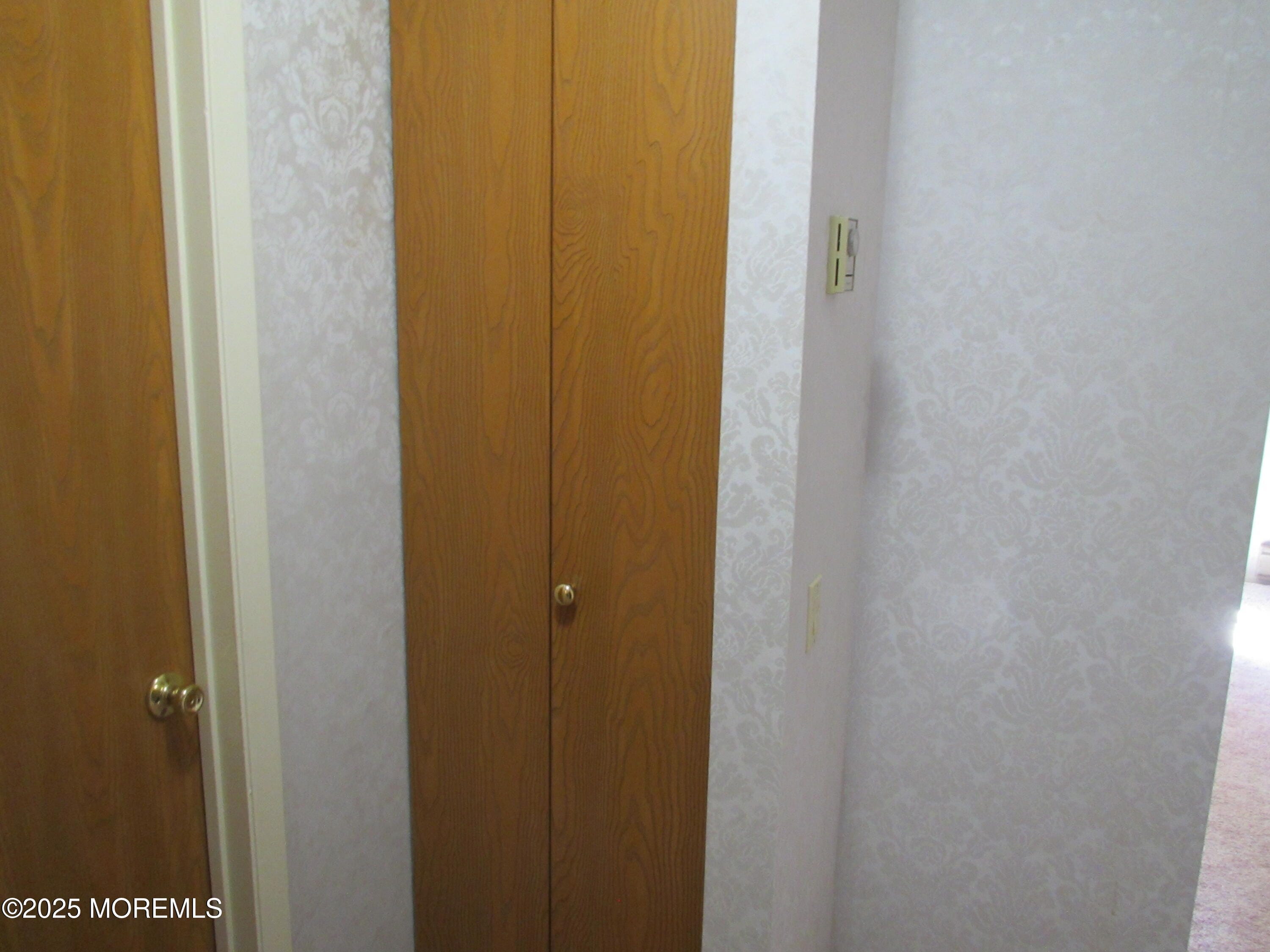 9A Ardsley Avenue 64, Whiting, NJ, 08759 image 15