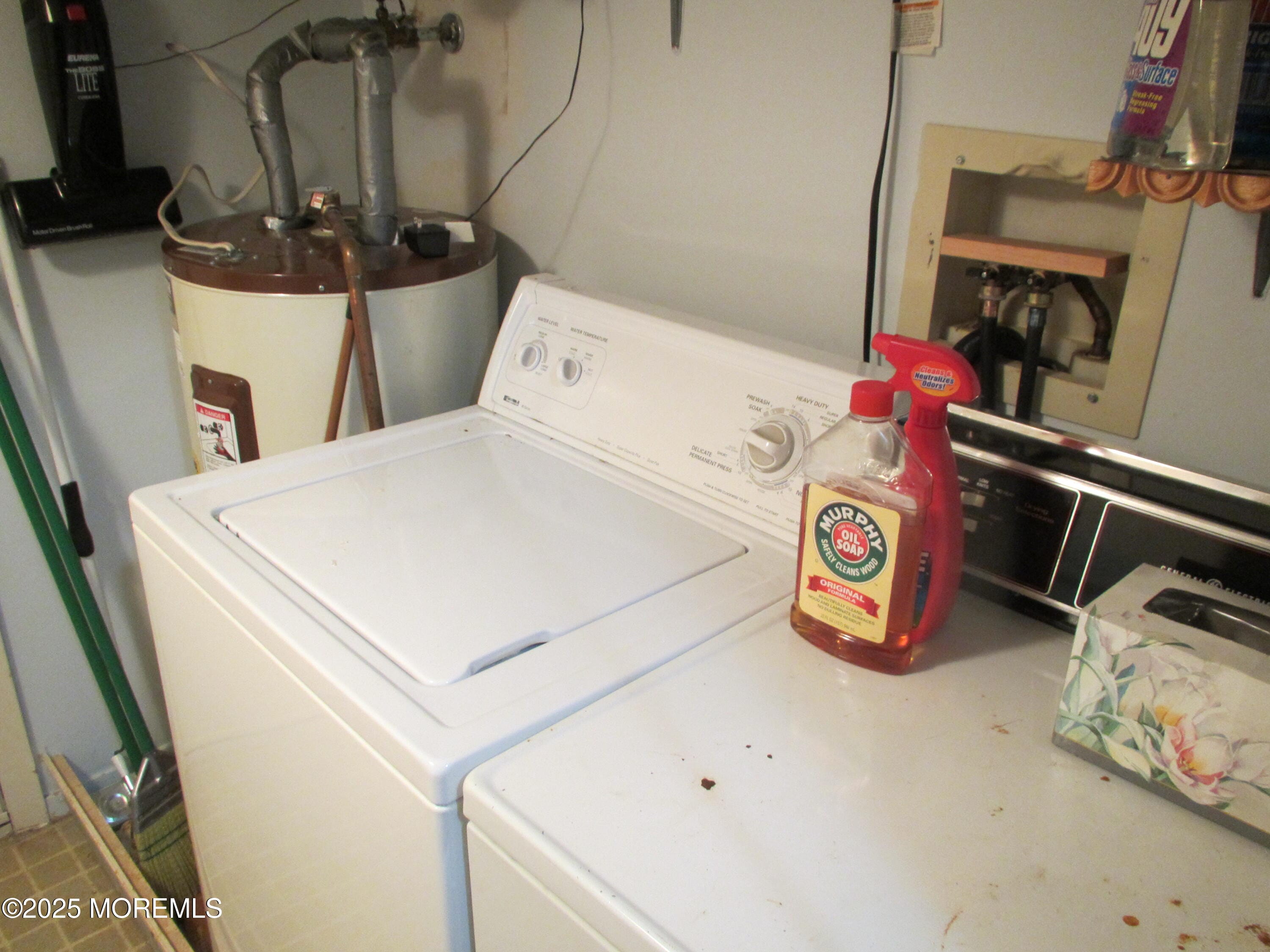 9A Ardsley Avenue 64, Whiting, NJ, 08759 image 19