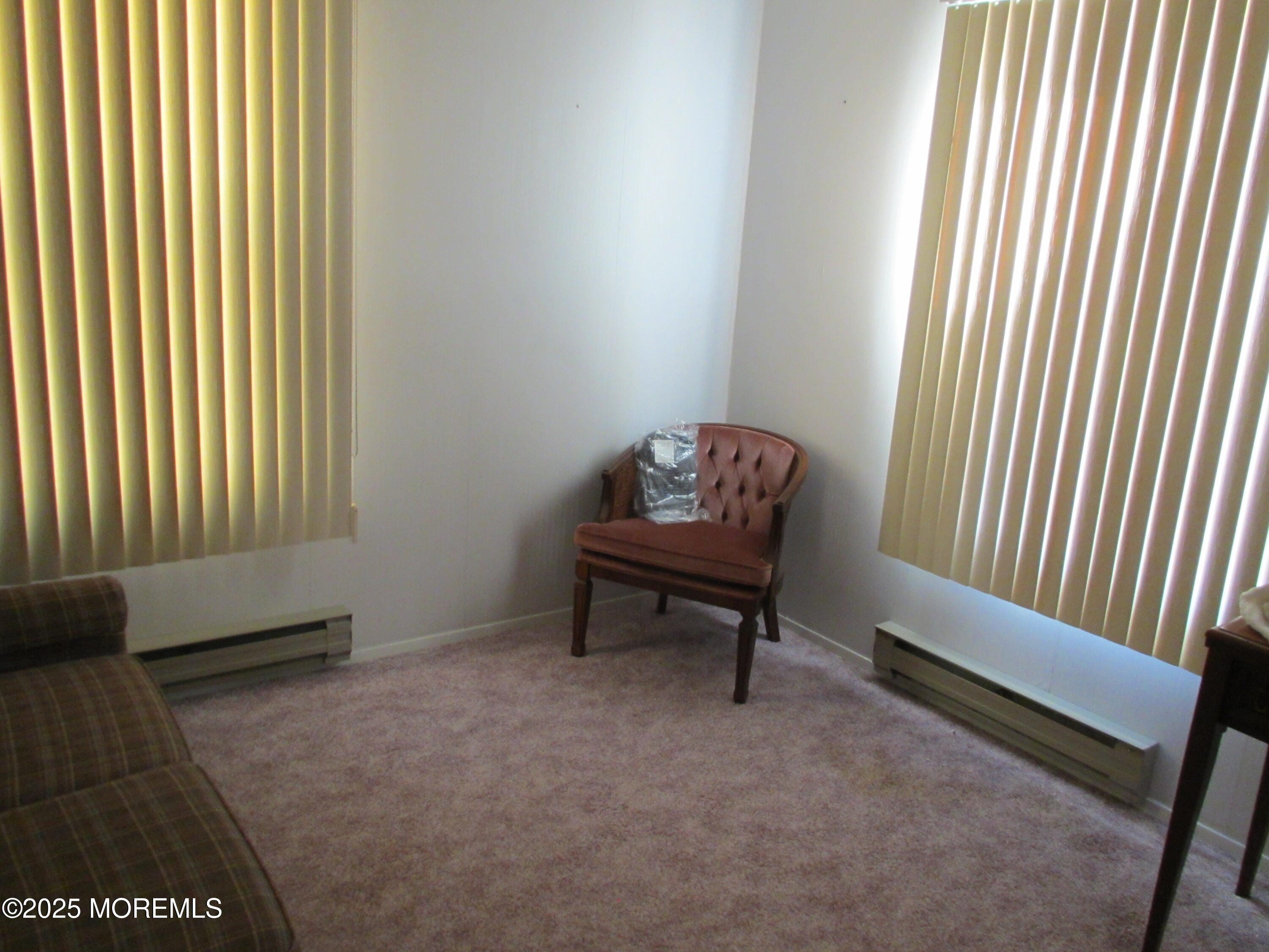 9A Ardsley Avenue 64, Whiting, NJ, 08759 image 16