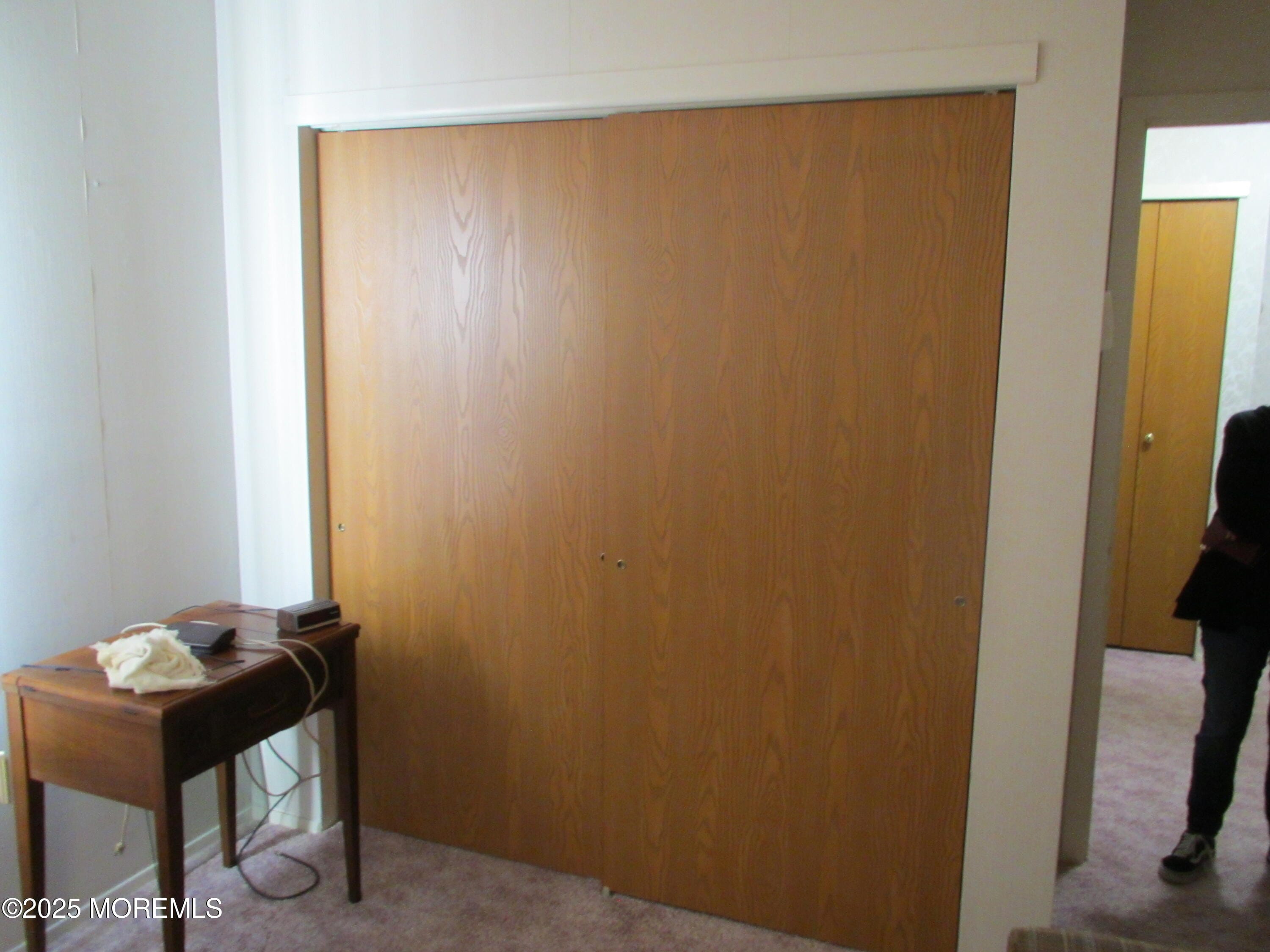 9A Ardsley Avenue 64, Whiting, NJ, 08759 image 21