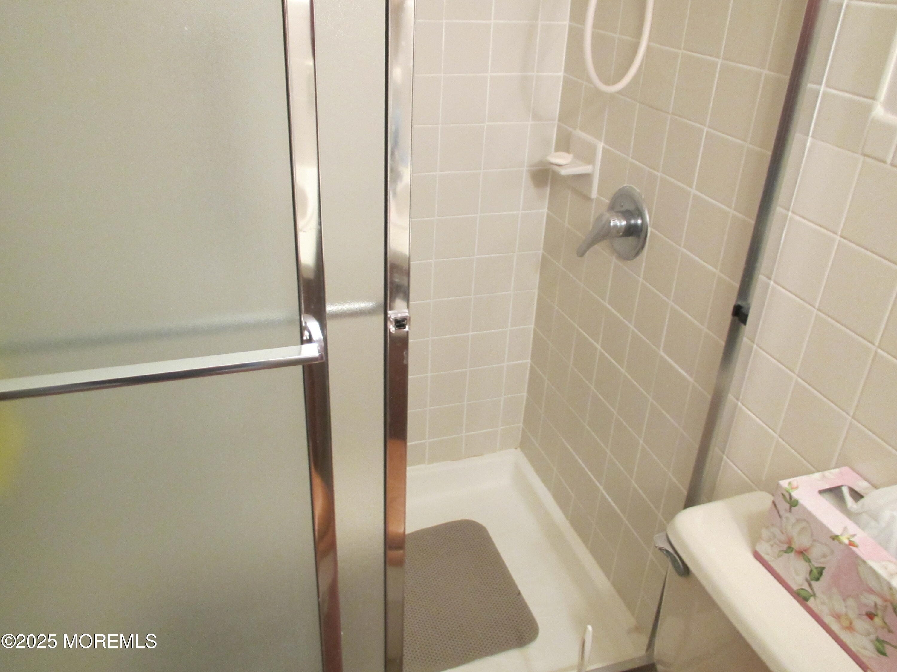 9A Ardsley Avenue 64, Whiting, NJ, 08759 image 22