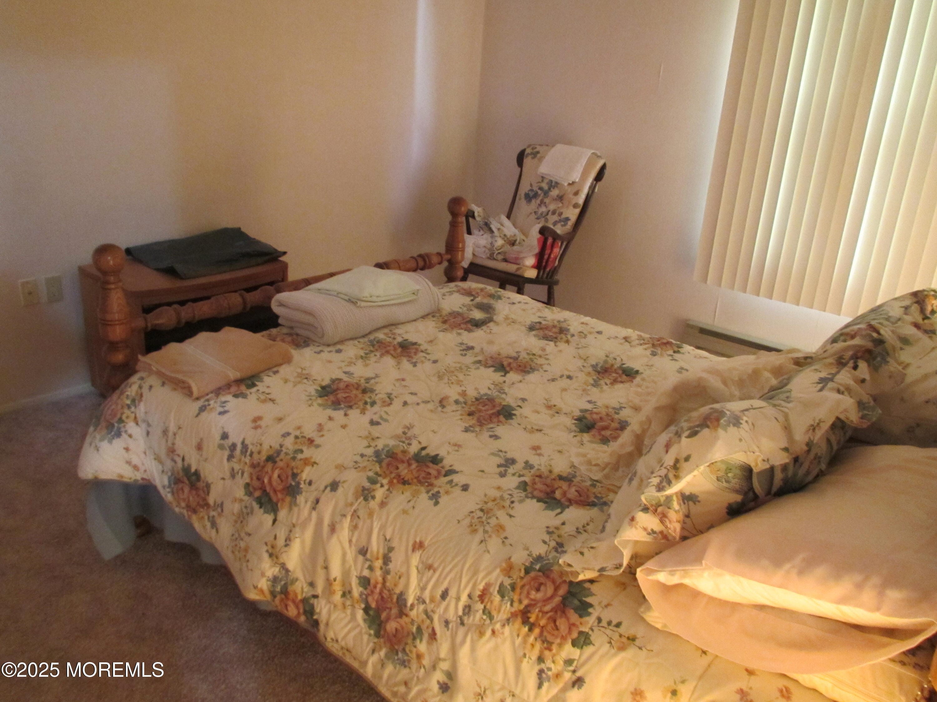 9A Ardsley Avenue 64, Whiting, NJ, 08759 image 17