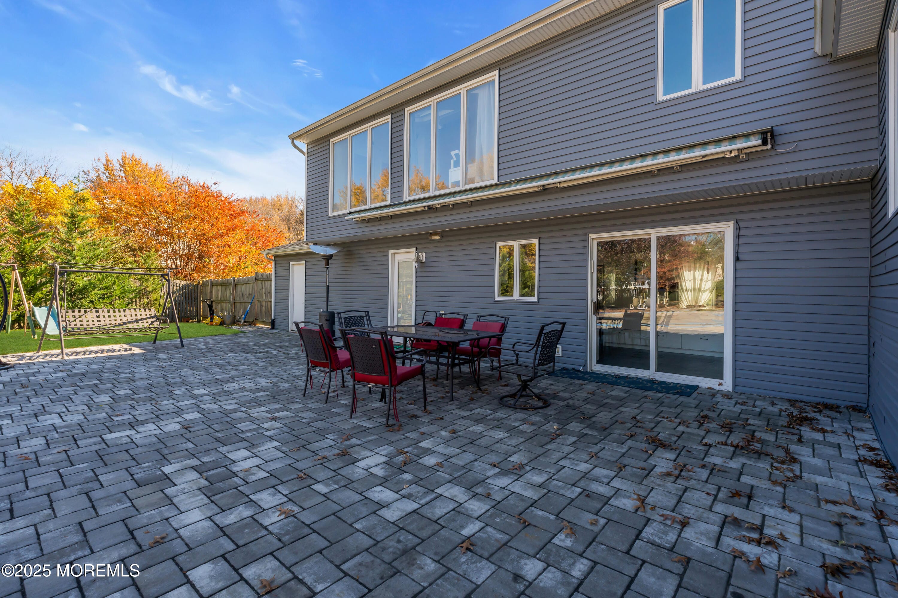 4 Canadian Woods Road, Marlboro, NJ, 07746 image 41