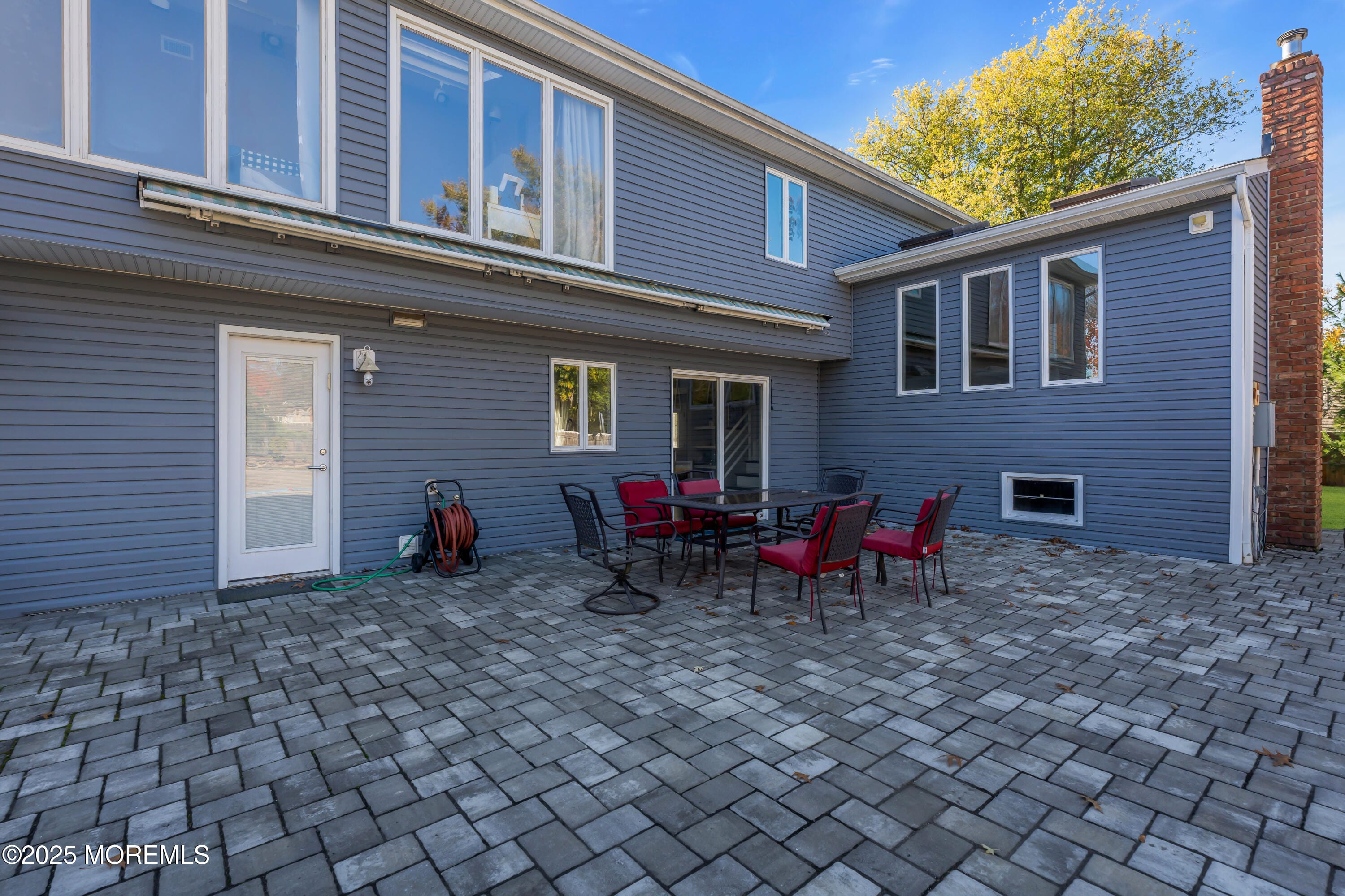 4 Canadian Woods Road, Marlboro, NJ, 07746 image 42