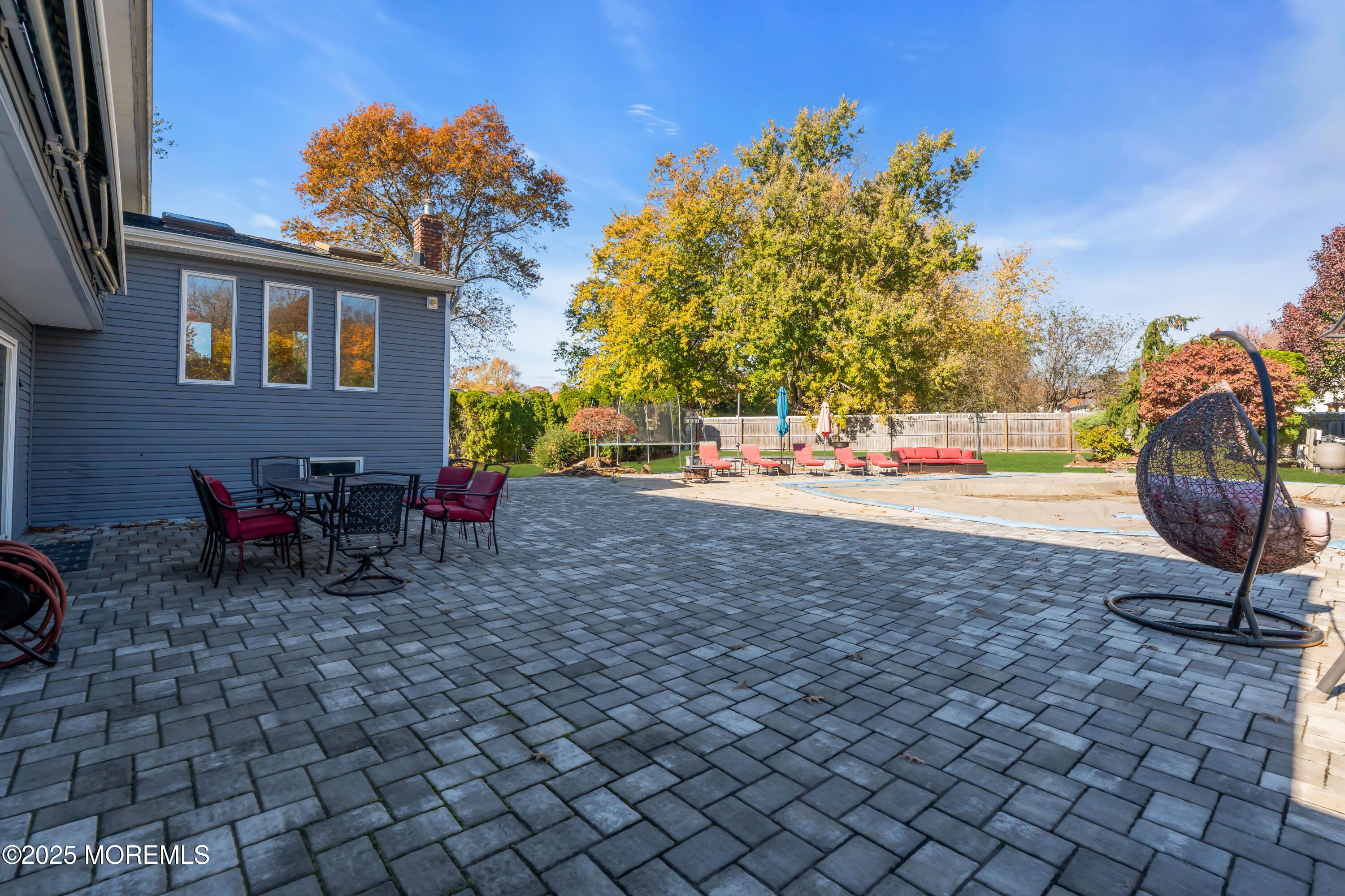 4 Canadian Woods Road, Marlboro, NJ, 07746 image 44