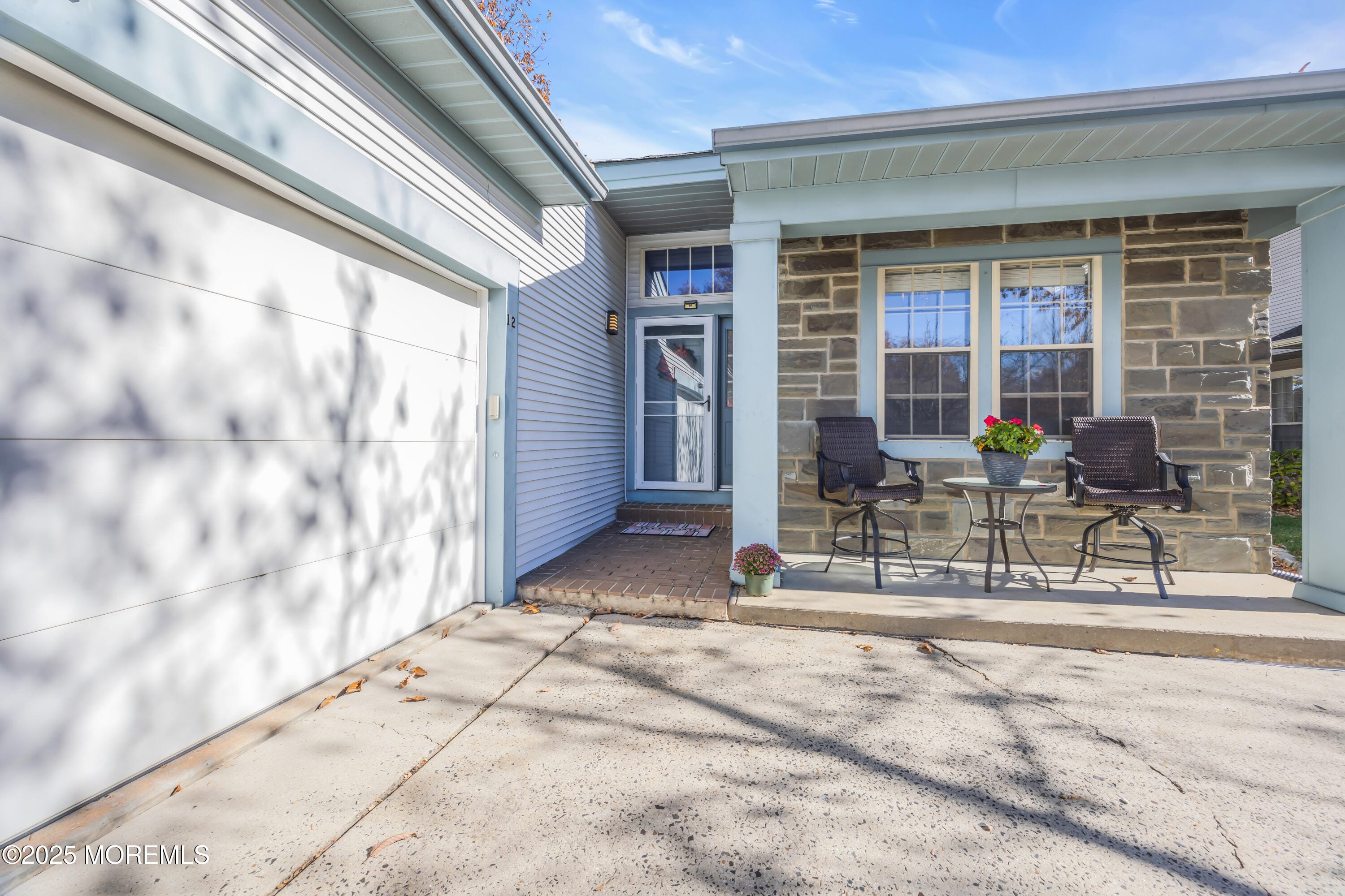 12 Thatcher Court Image 2