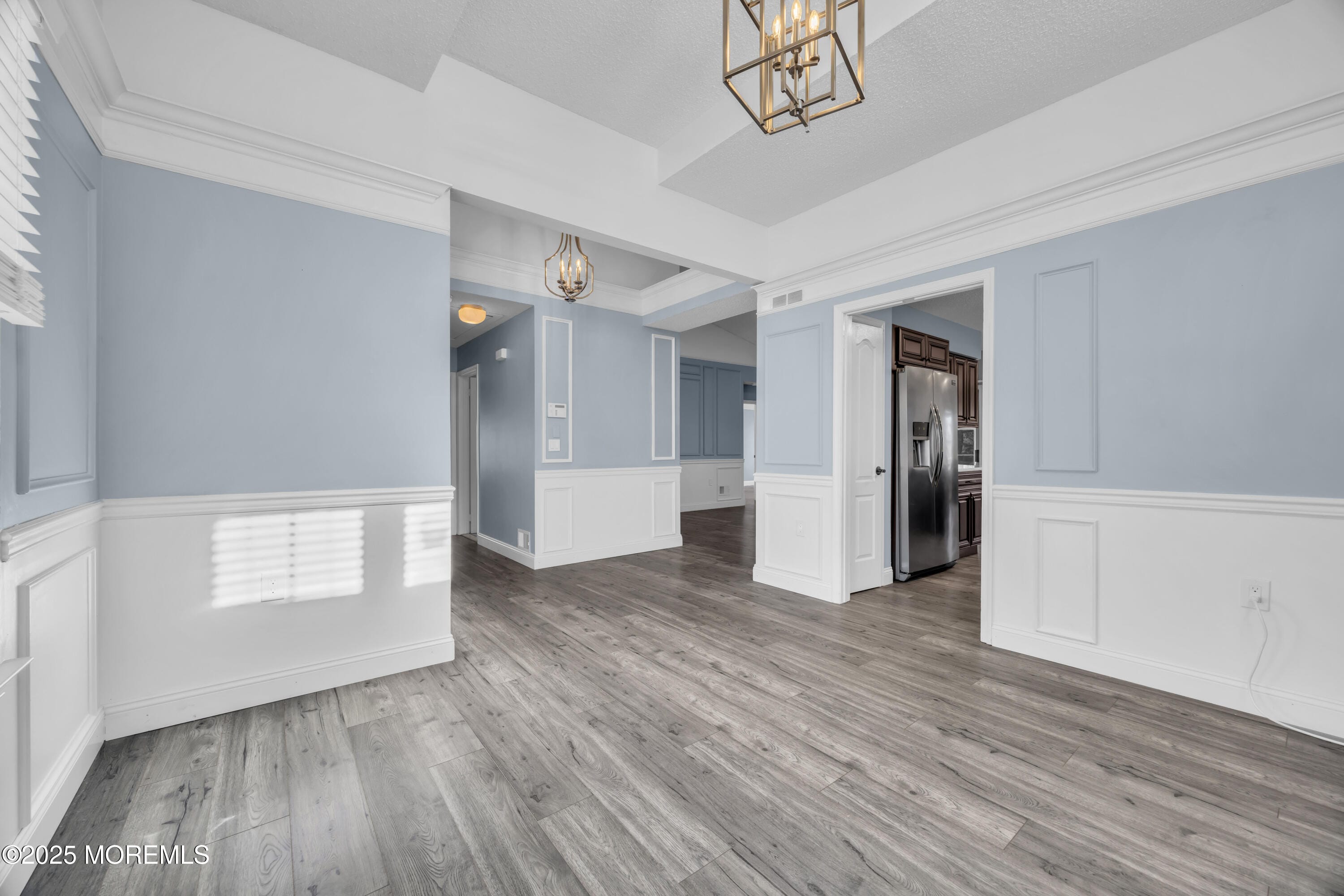 12 Thatcher Court Image 5