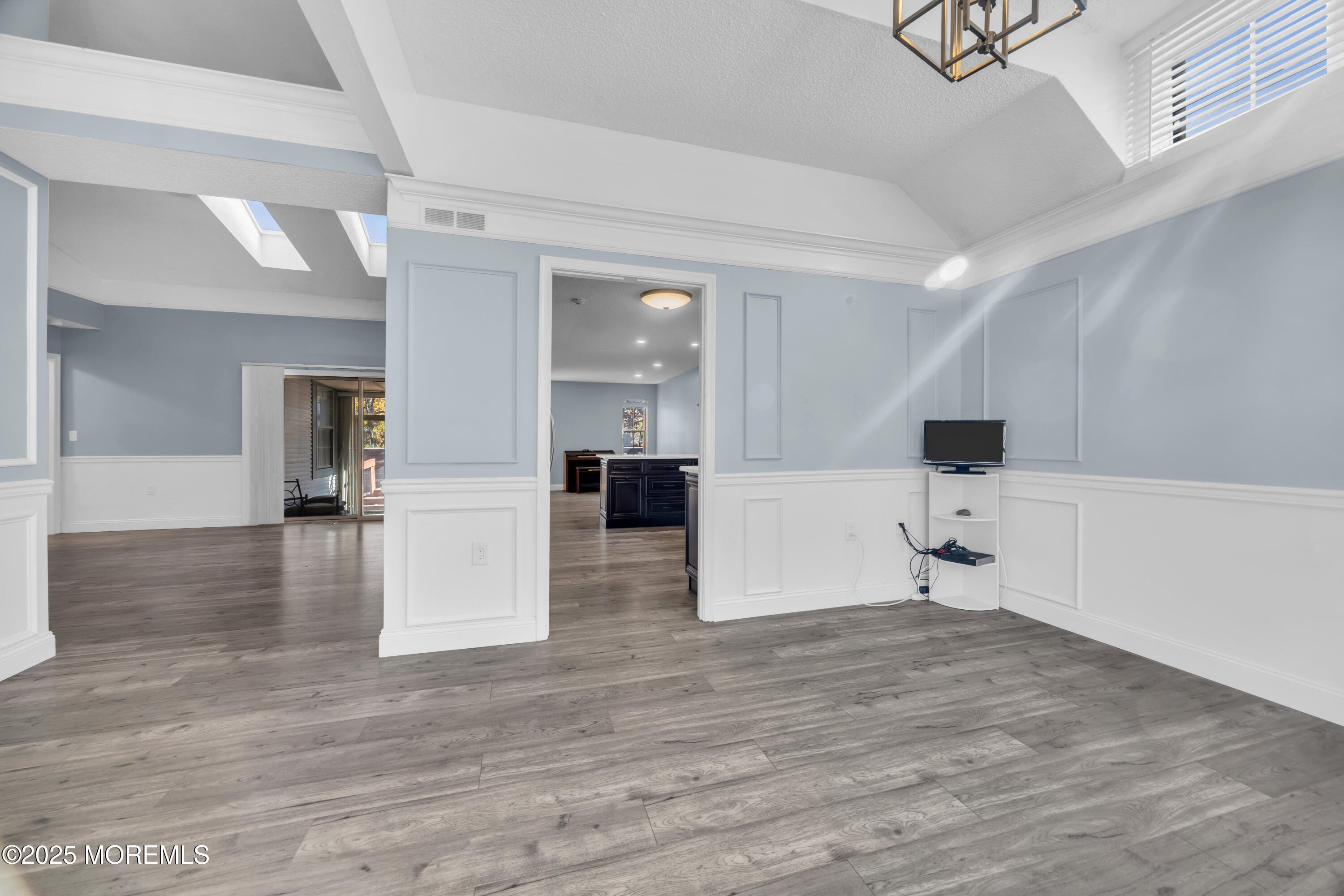 12 Thatcher Court, Jackson, NJ, 08527 image 6