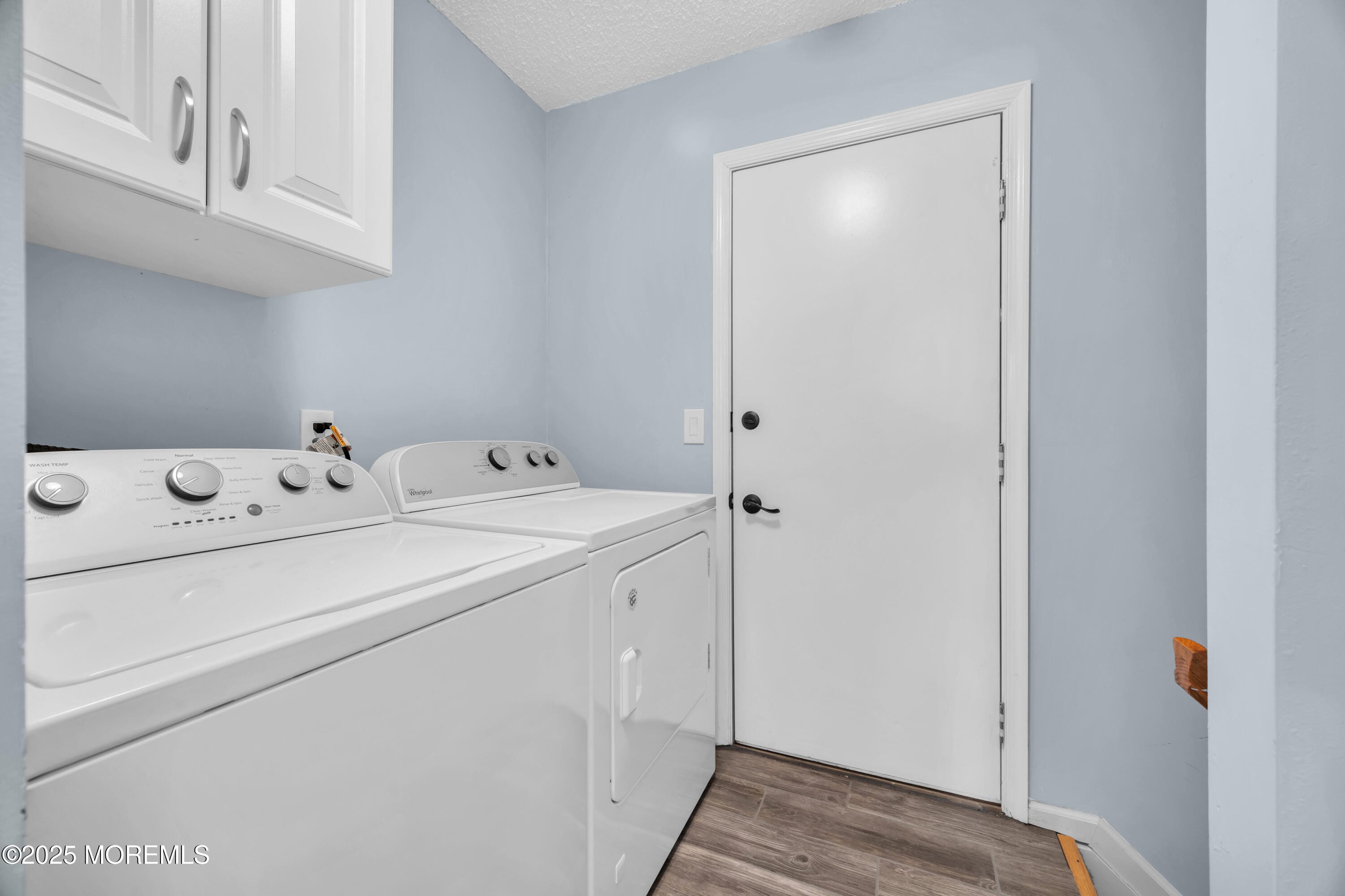 12 Thatcher Court, Jackson, NJ, 08527 image 26