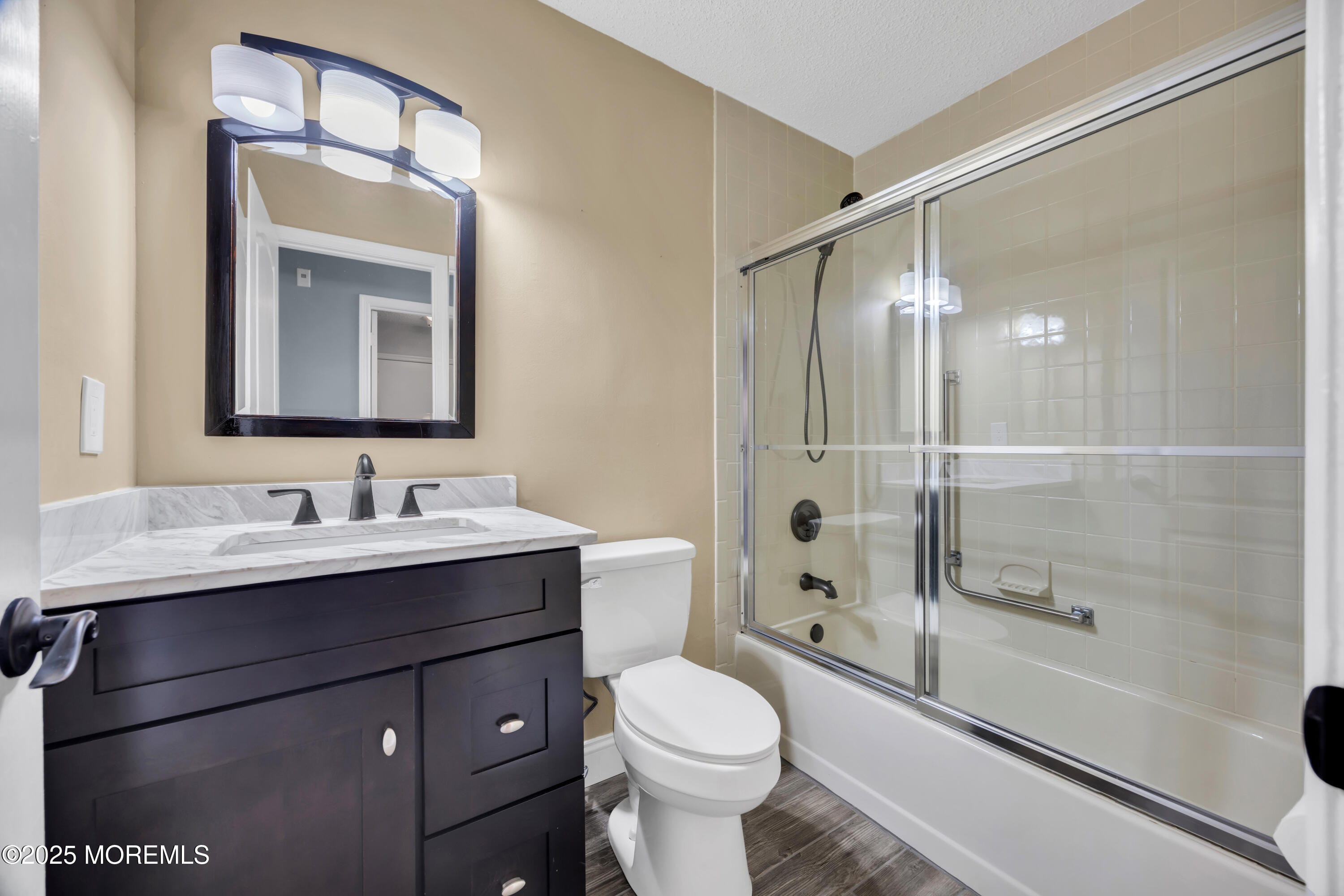 12 Thatcher Court, Jackson, NJ, 08527 image 25