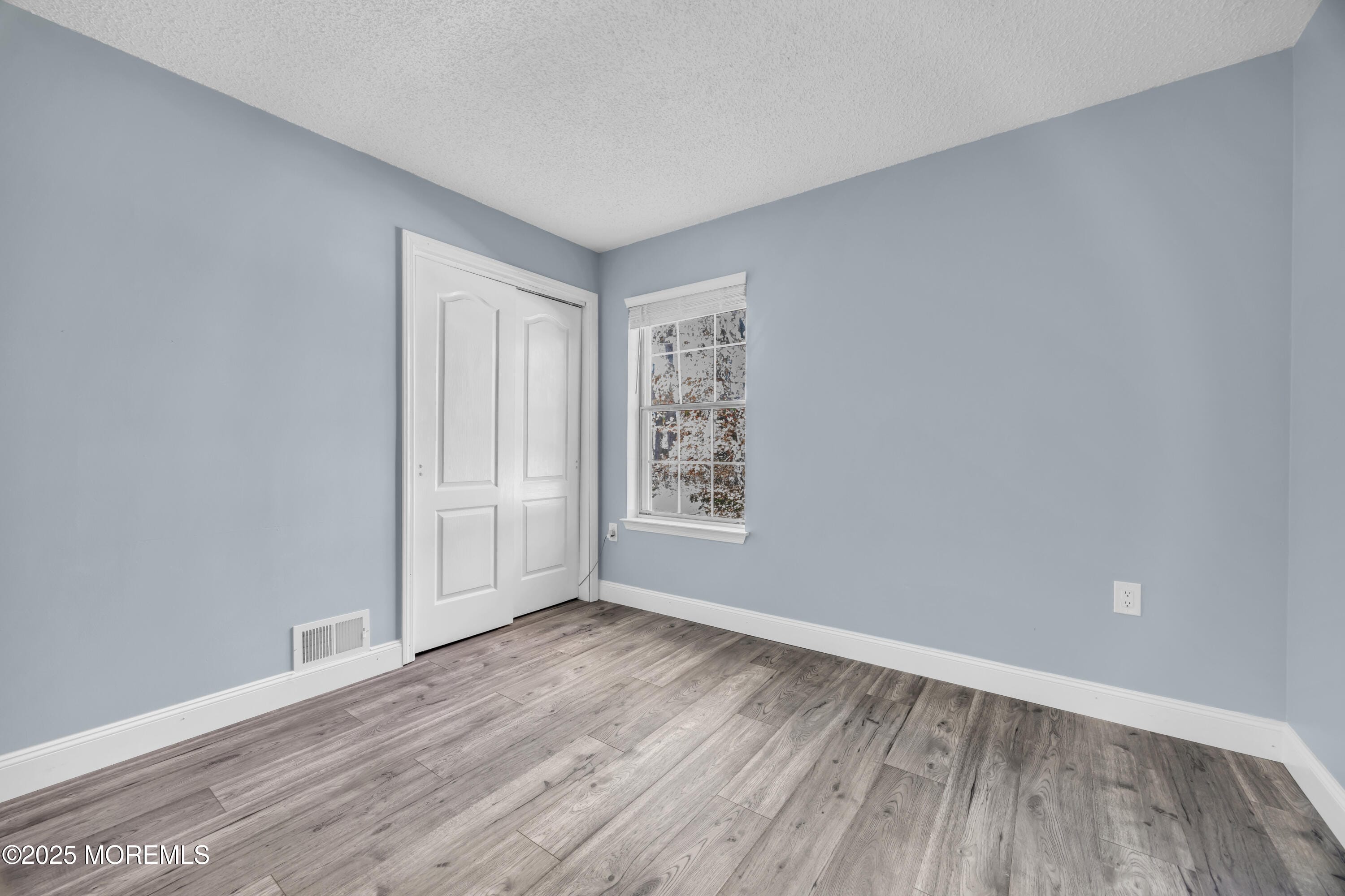 12 Thatcher Court, Jackson, NJ, 08527 image 23