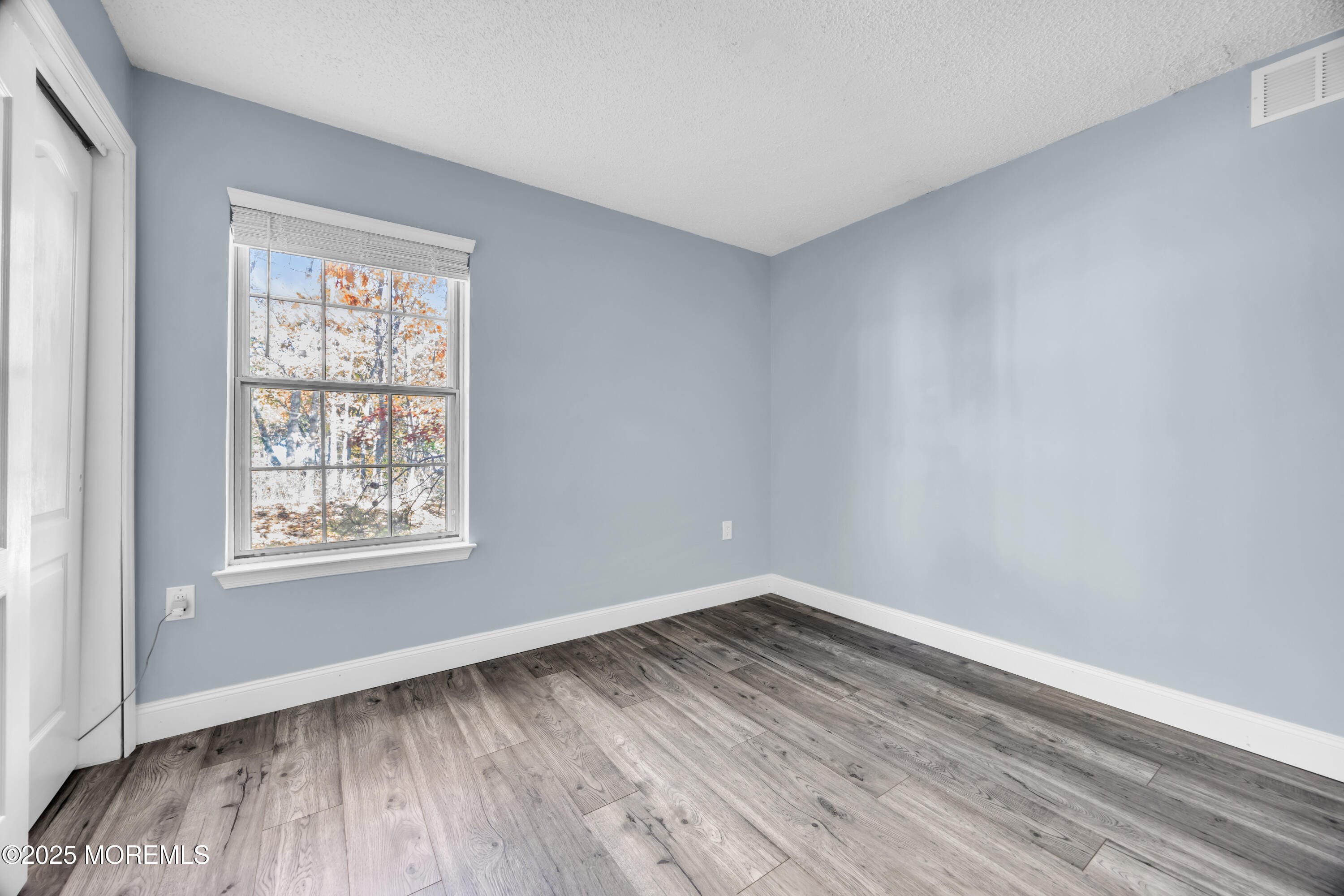 12 Thatcher Court, Jackson, NJ, 08527 image 24