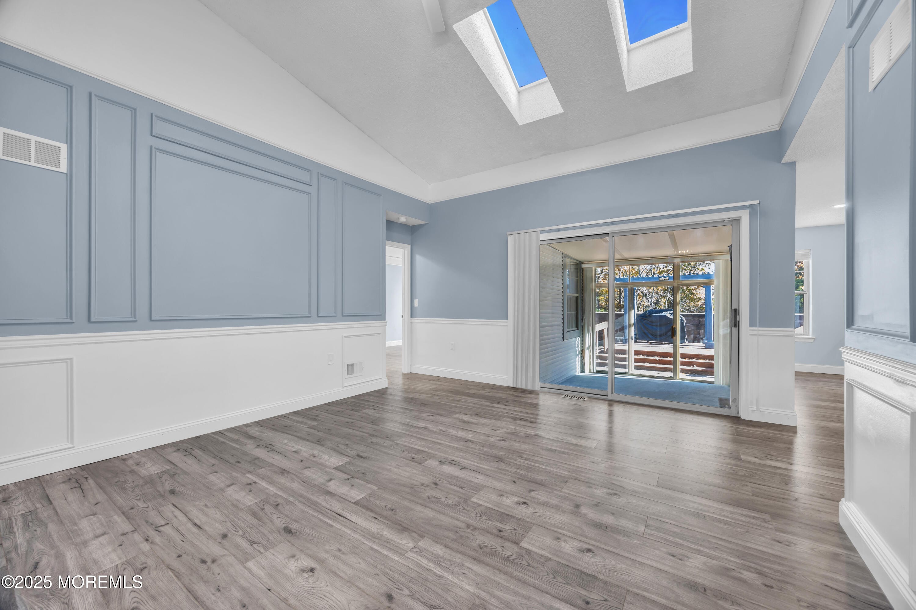 12 Thatcher Court, Jackson, NJ, 08527 image 16