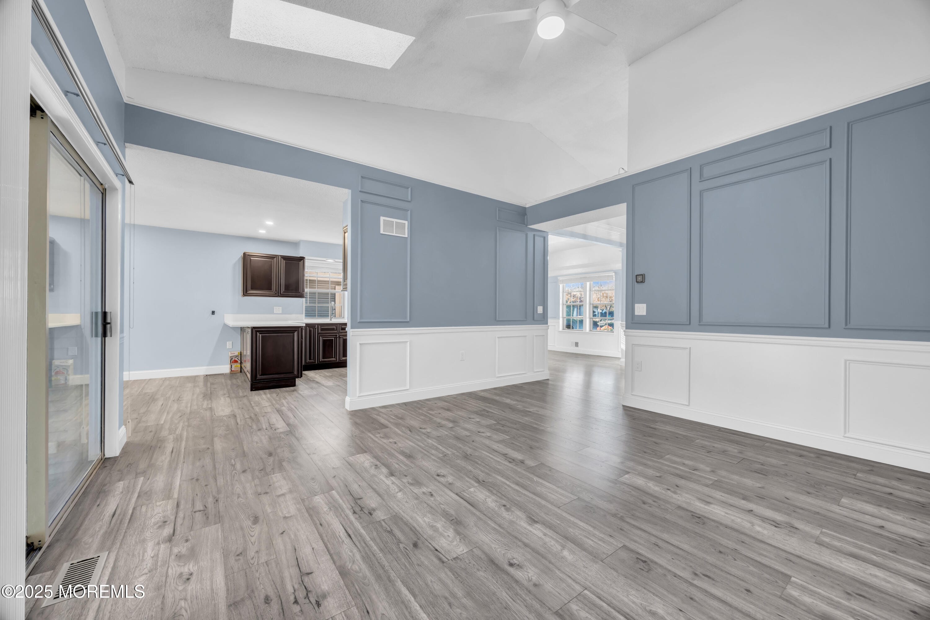 12 Thatcher Court, Jackson, NJ, 08527 image 15