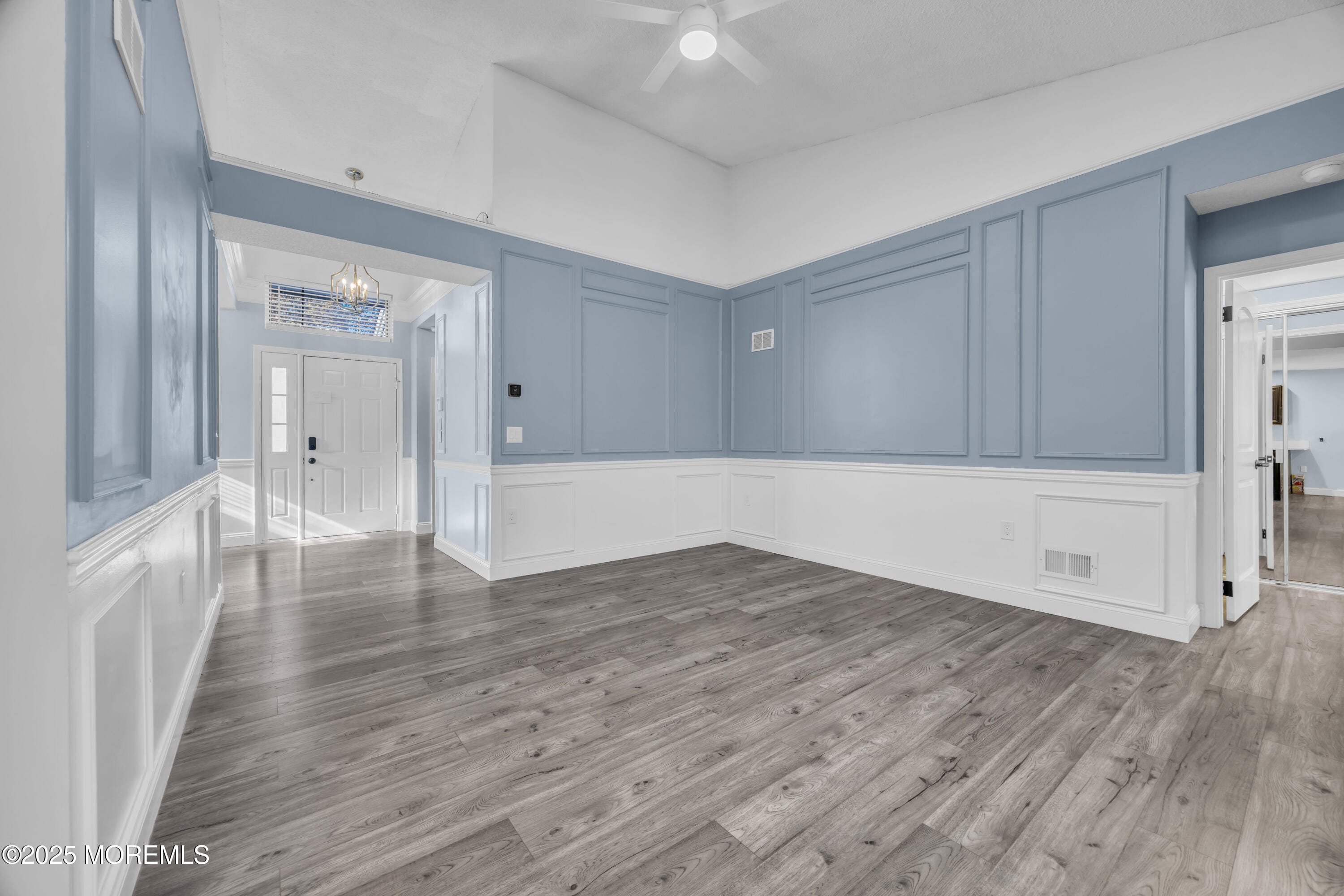 12 Thatcher Court, Jackson, NJ, 08527 image 17