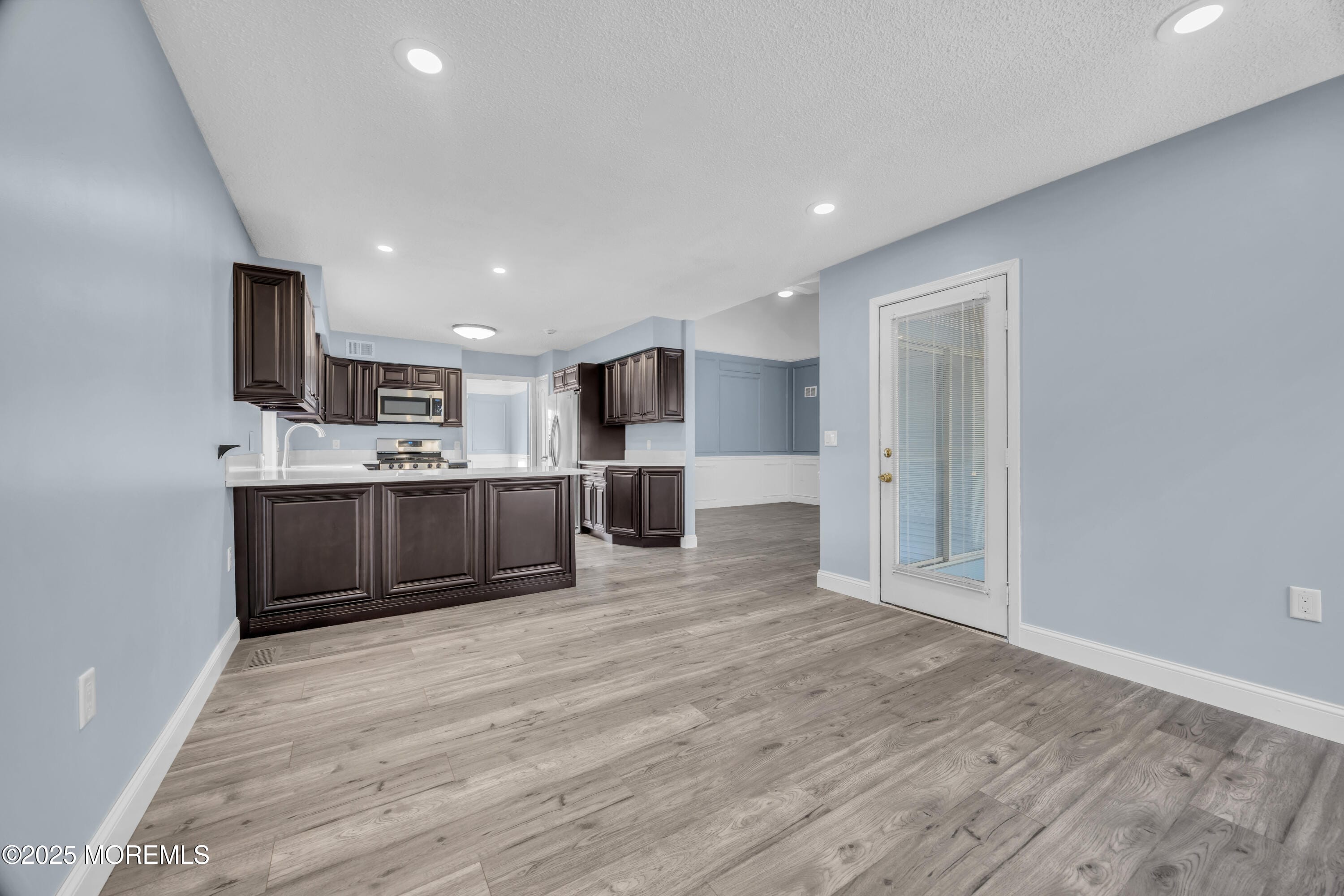 12 Thatcher Court, Jackson, NJ, 08527 image 14