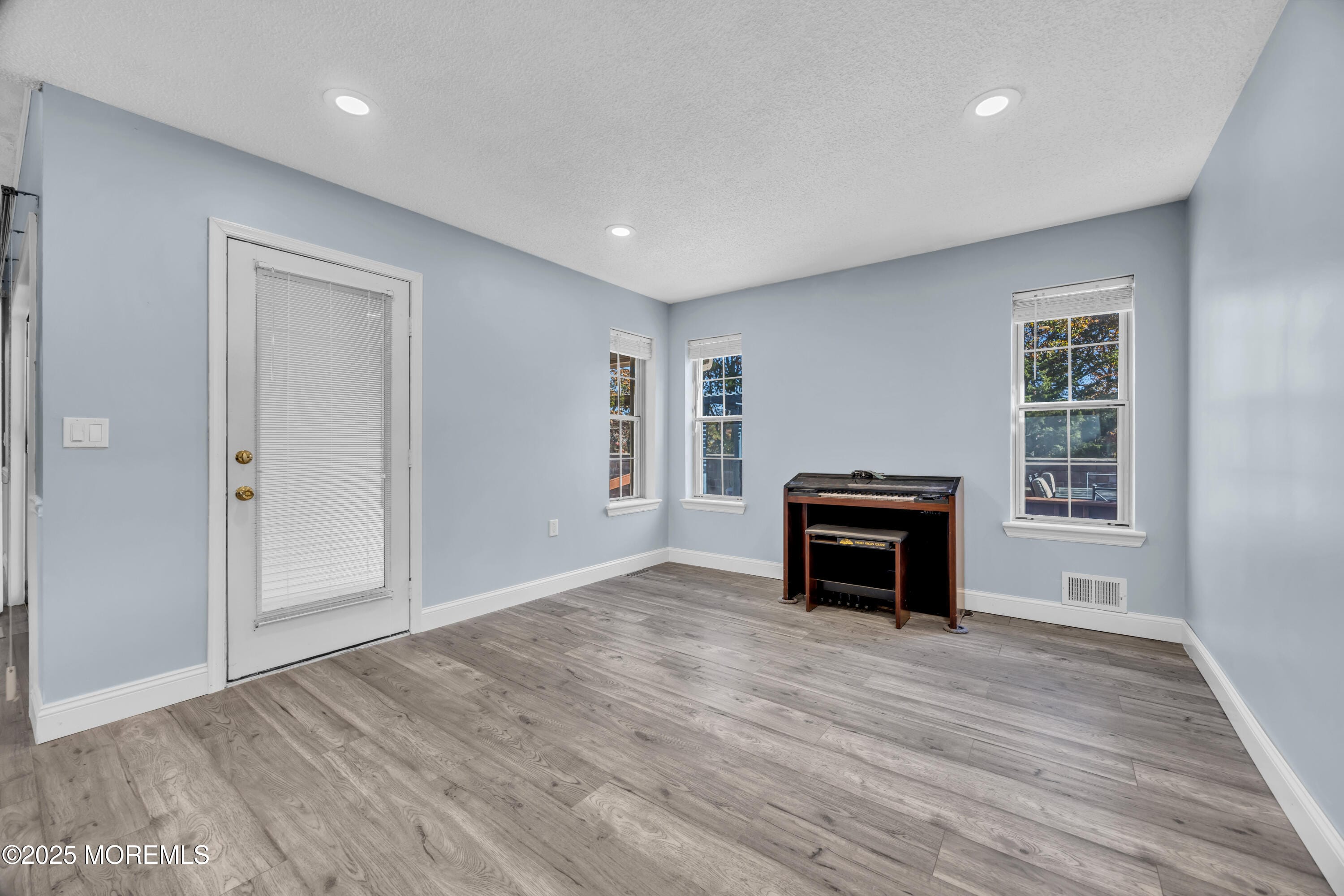 12 Thatcher Court, Jackson, NJ, 08527 image 13