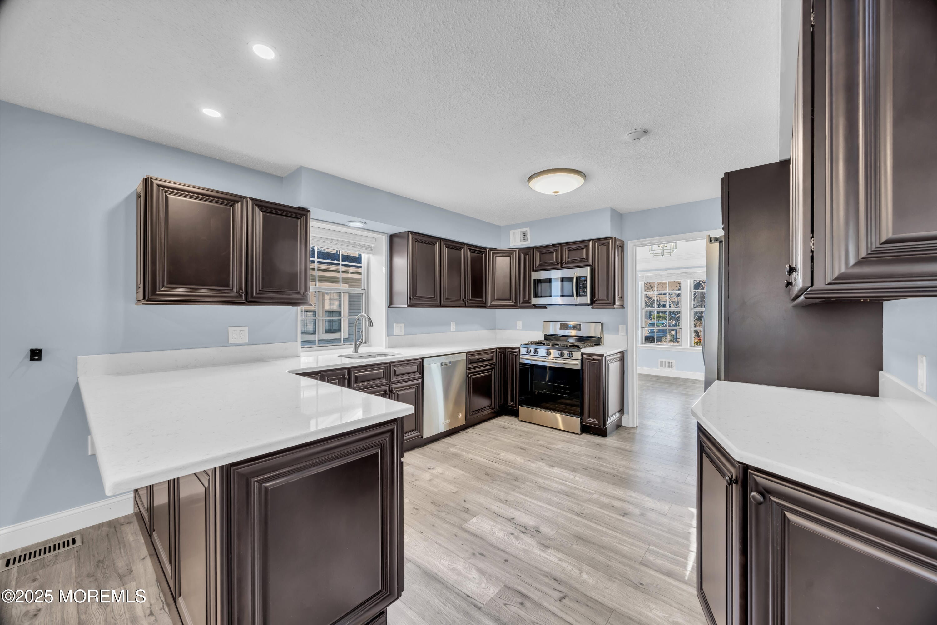 12 Thatcher Court, Jackson, NJ, 08527 image 9