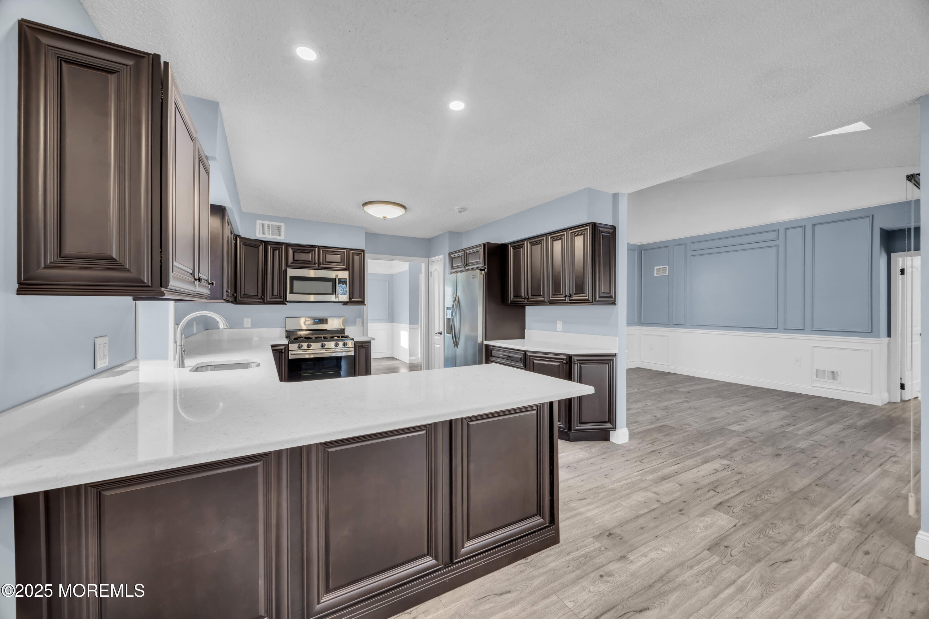 12 Thatcher Court, Jackson, NJ, 08527 image 12