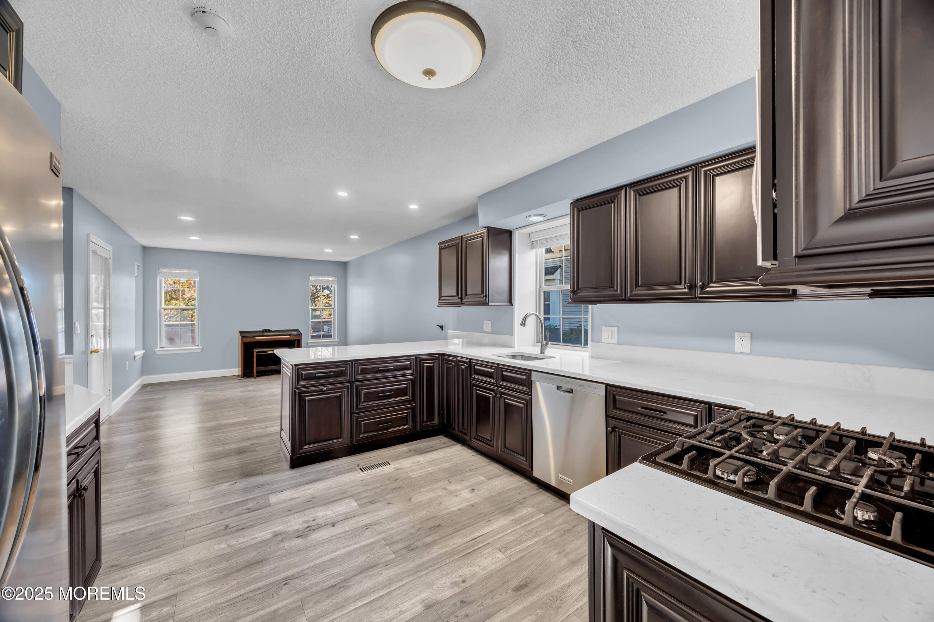 12 Thatcher Court, Jackson, NJ, 08527 image 7