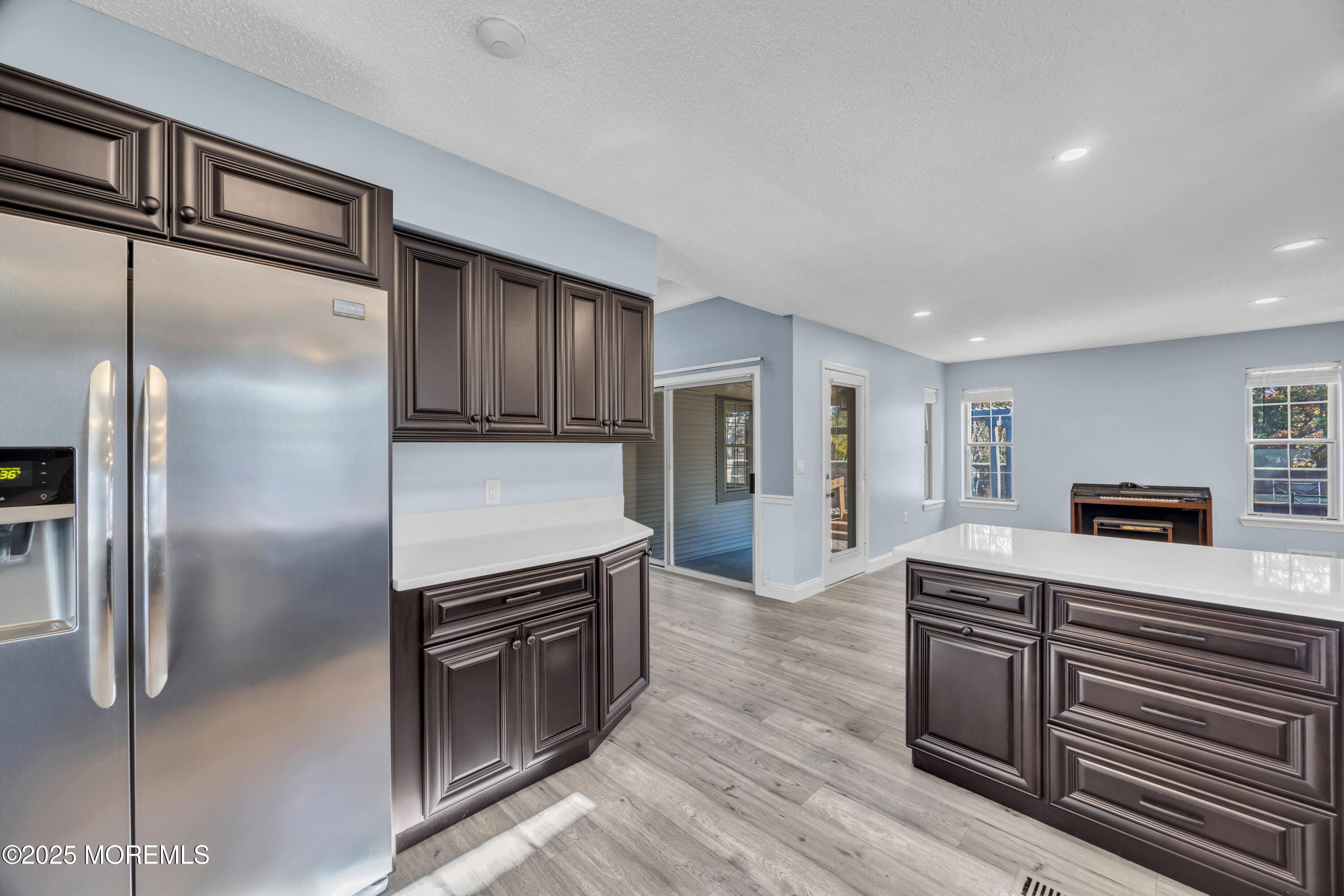 12 Thatcher Court, Jackson, NJ, 08527 image 8