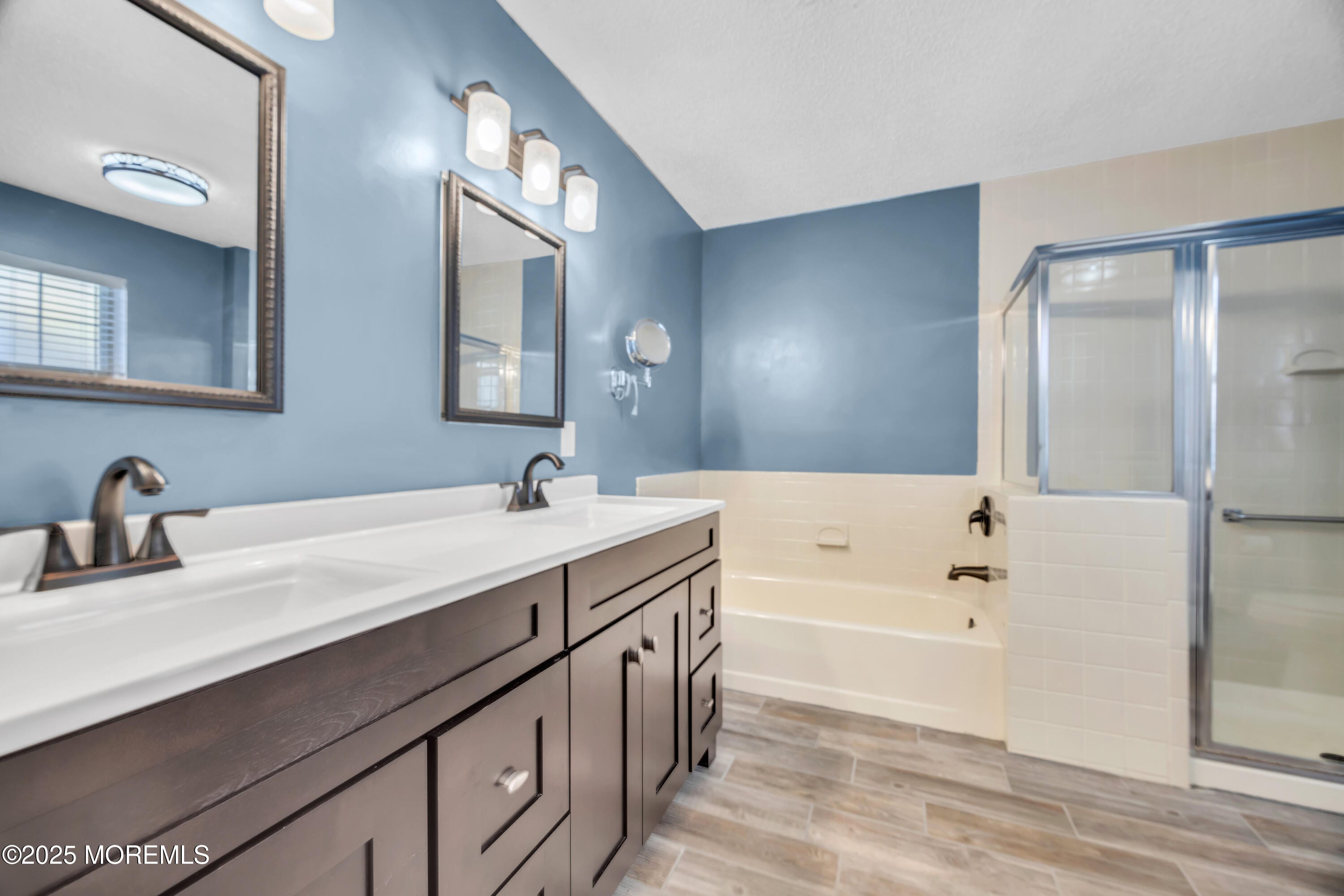 12 Thatcher Court, Jackson, NJ, 08527 image 21