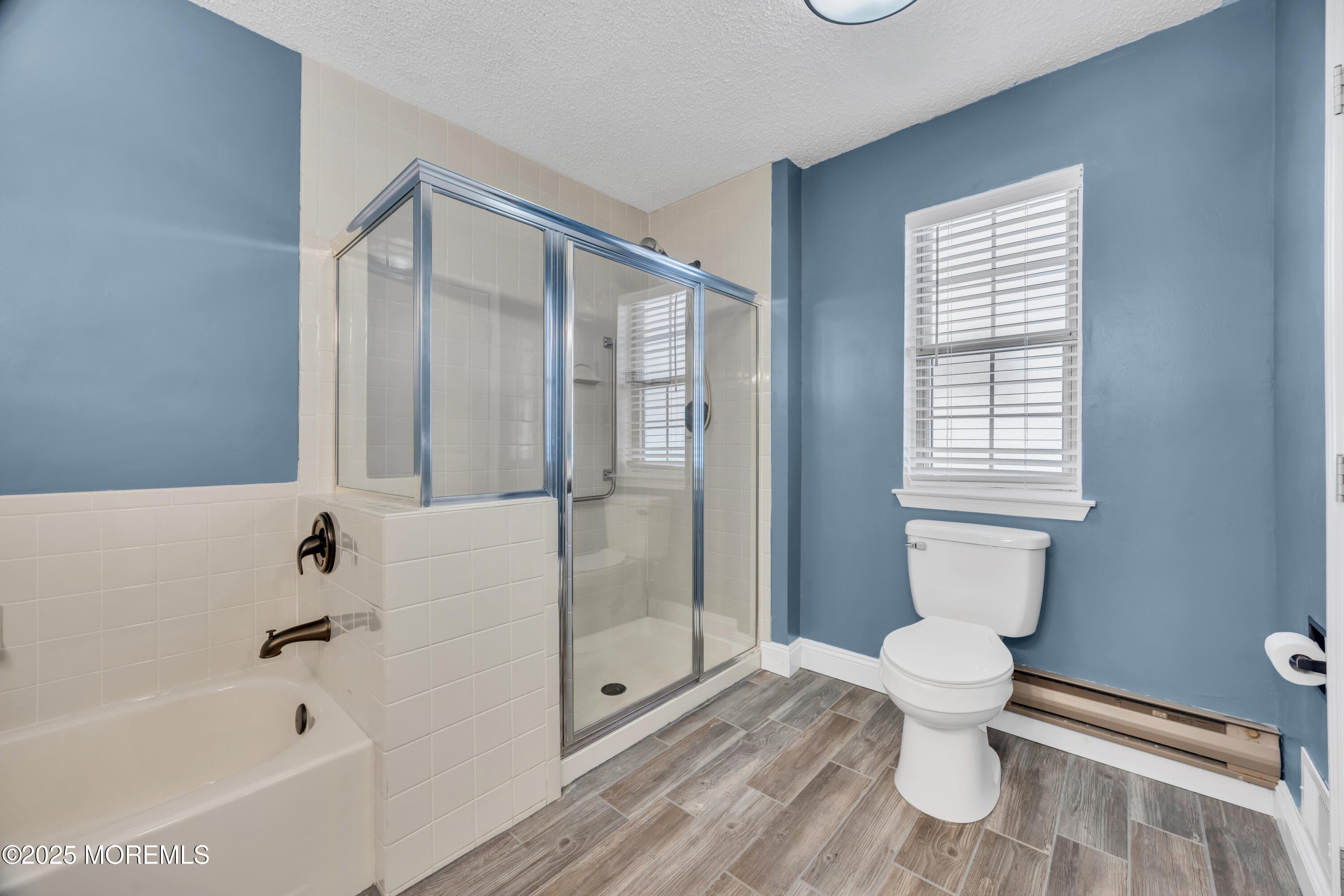 12 Thatcher Court, Jackson, NJ, 08527 image 22