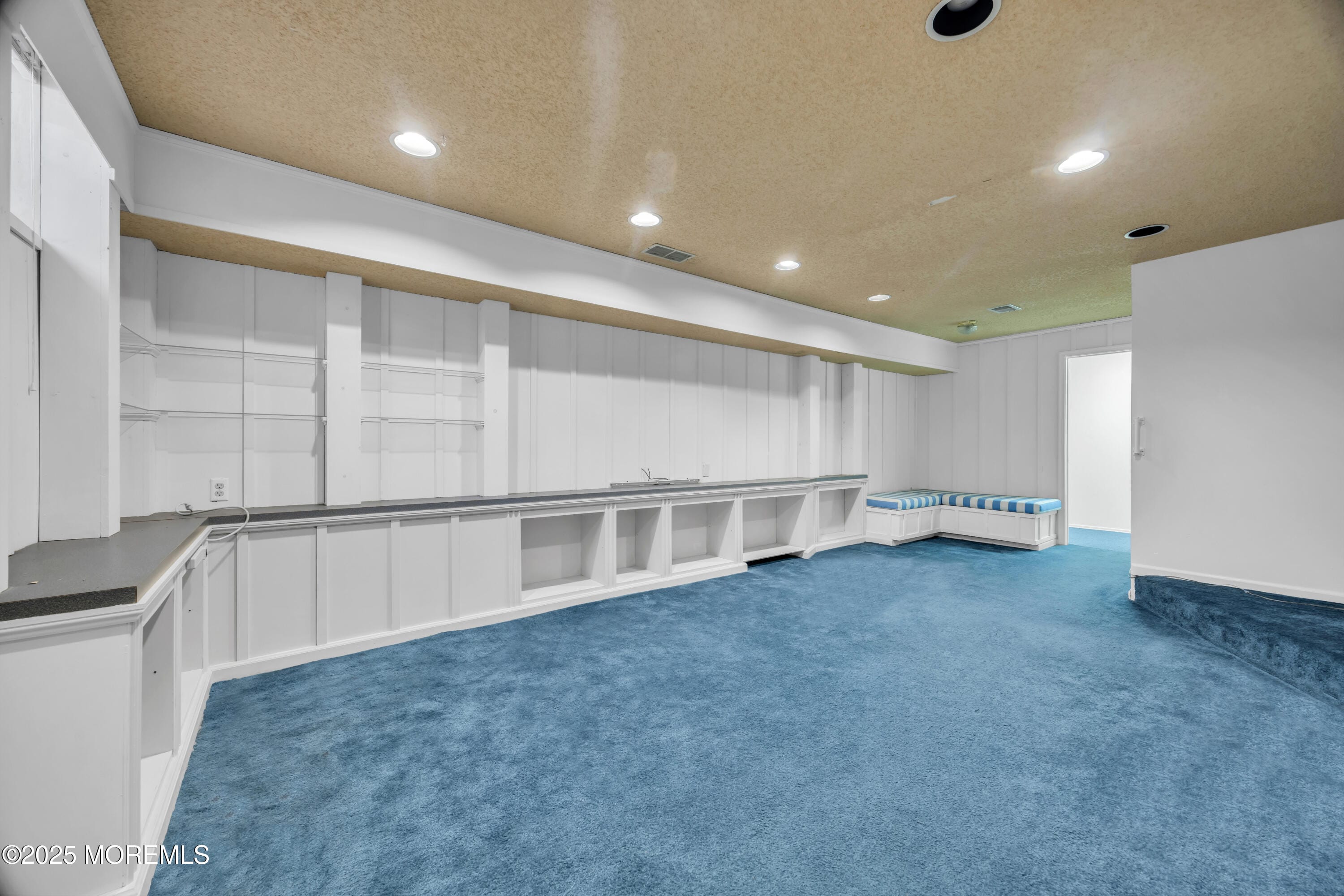 12 Thatcher Court, Jackson, NJ, 08527 image 28