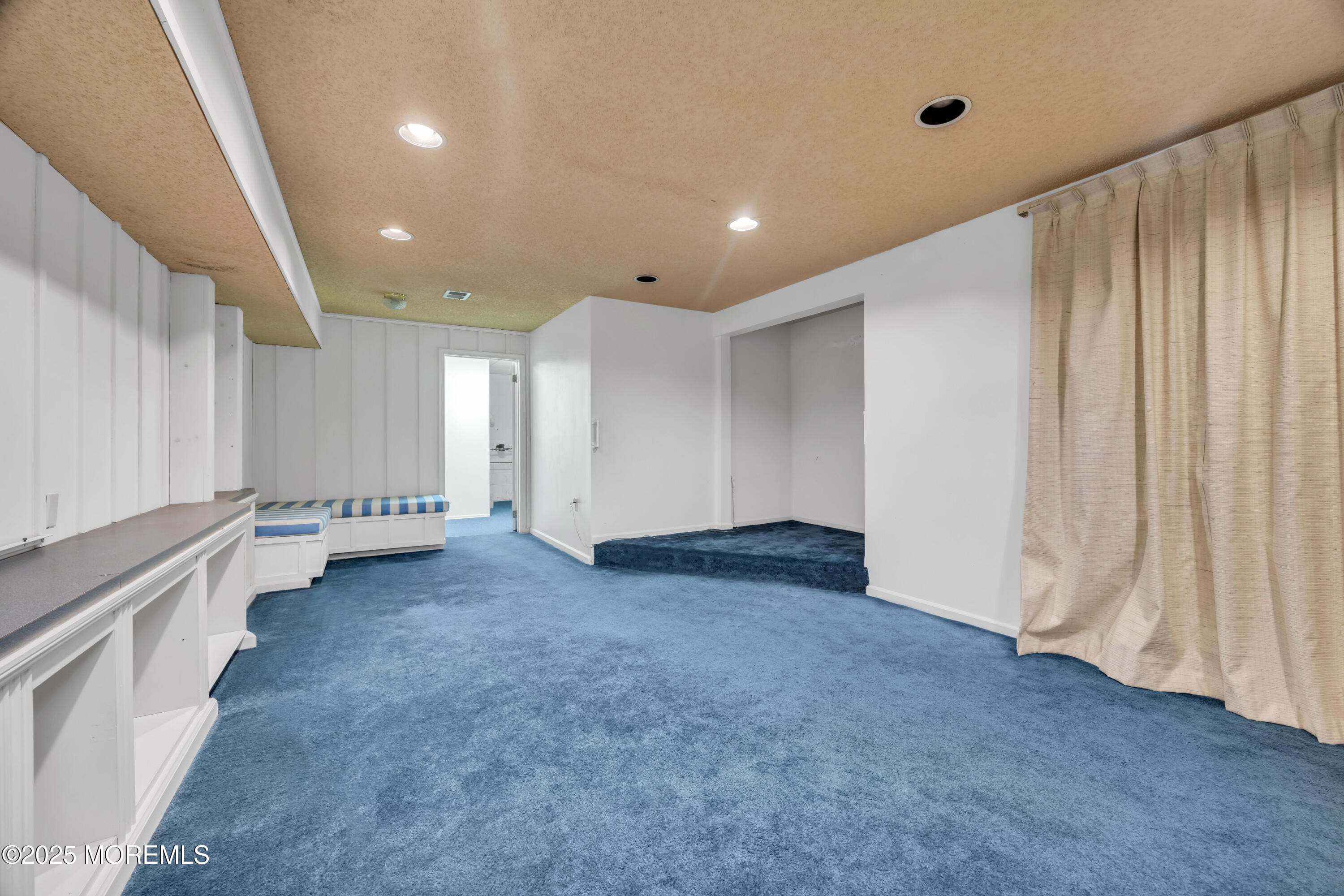 12 Thatcher Court, Jackson, NJ, 08527 image 29