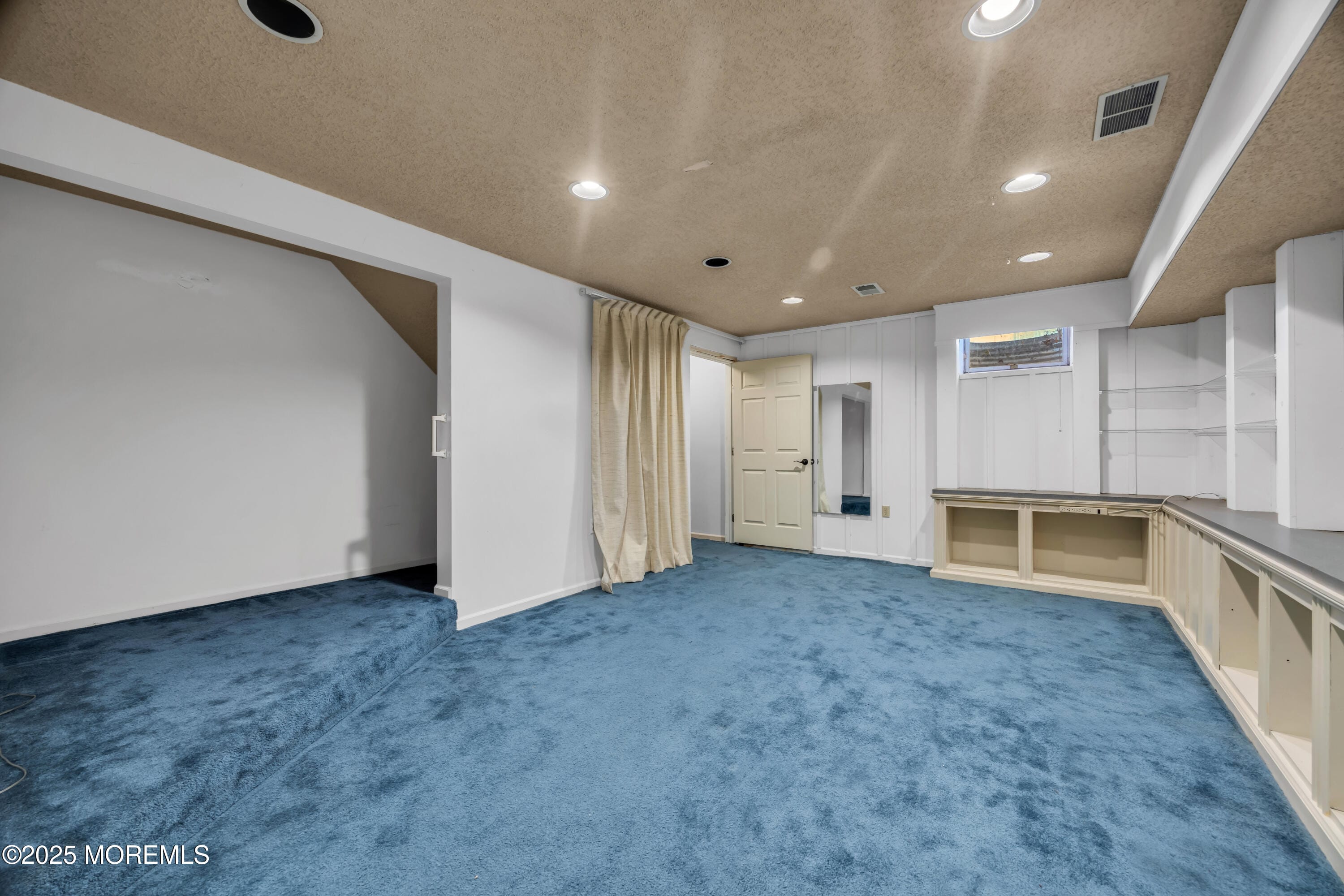 12 Thatcher Court, Jackson, NJ, 08527 image 27