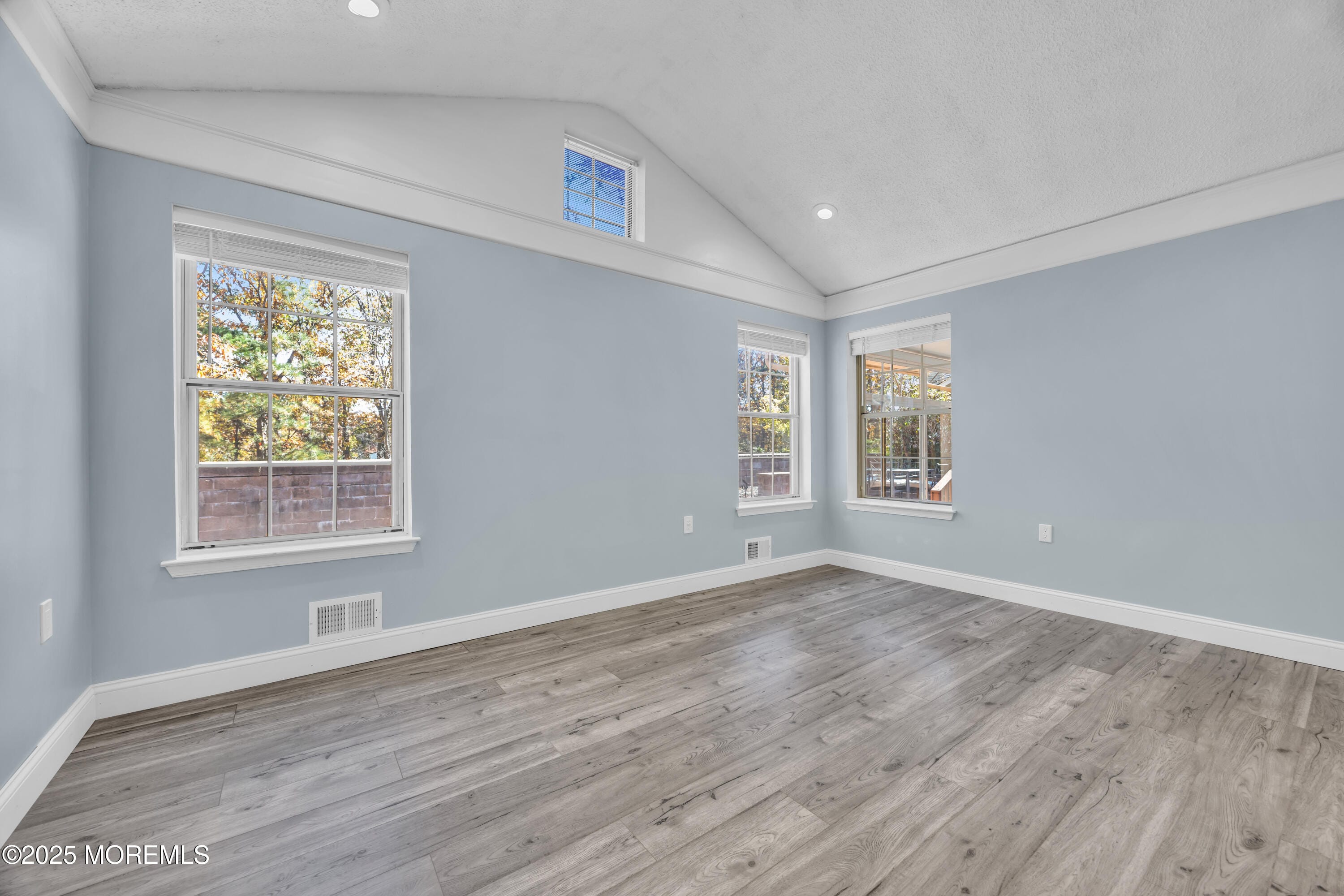 12 Thatcher Court, Jackson, NJ, 08527 image 19