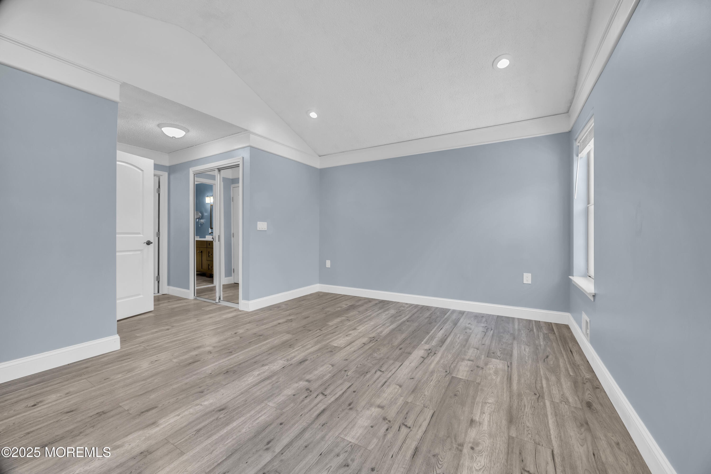 12 Thatcher Court, Jackson, NJ, 08527 image 20