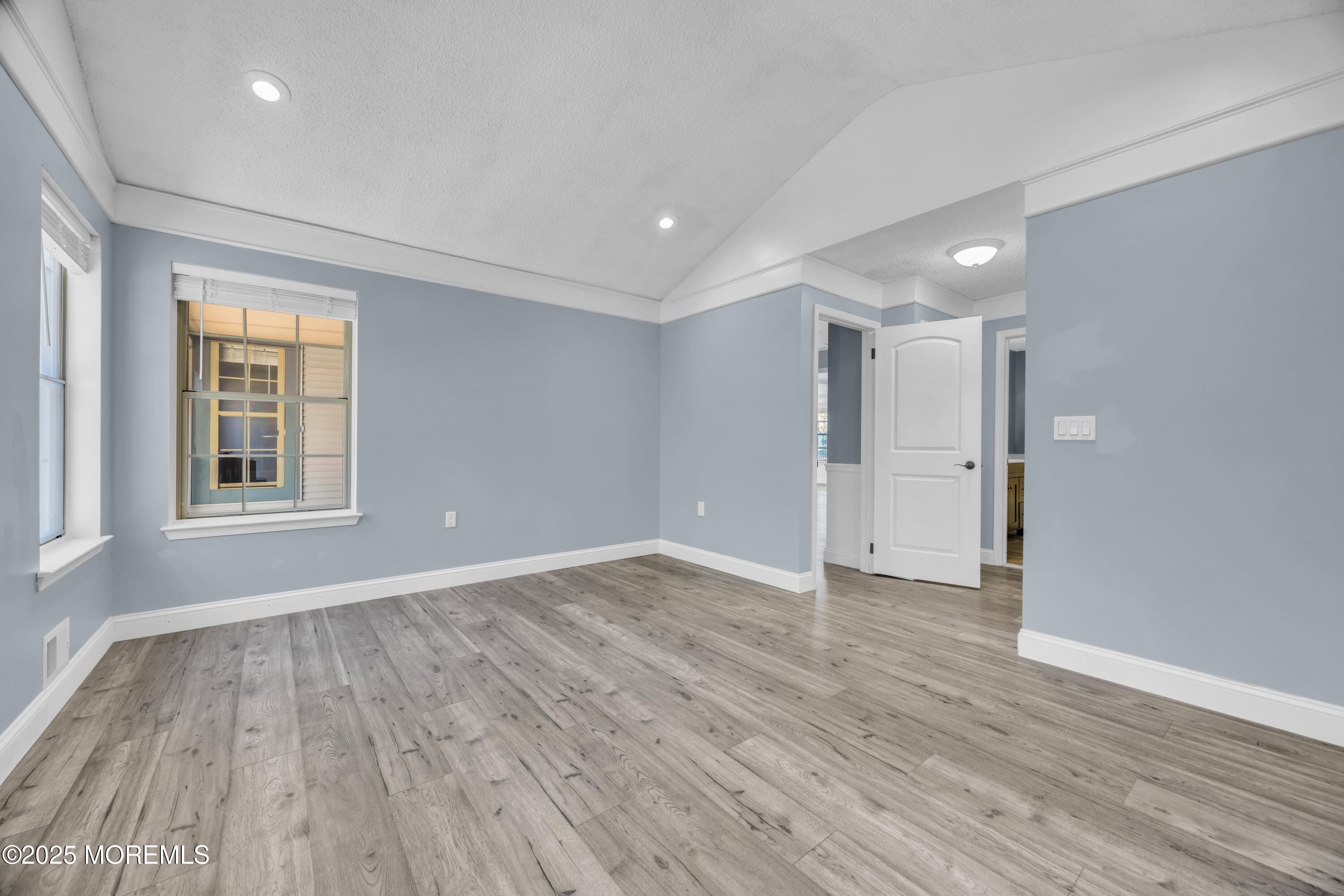 12 Thatcher Court, Jackson, NJ, 08527 image 18