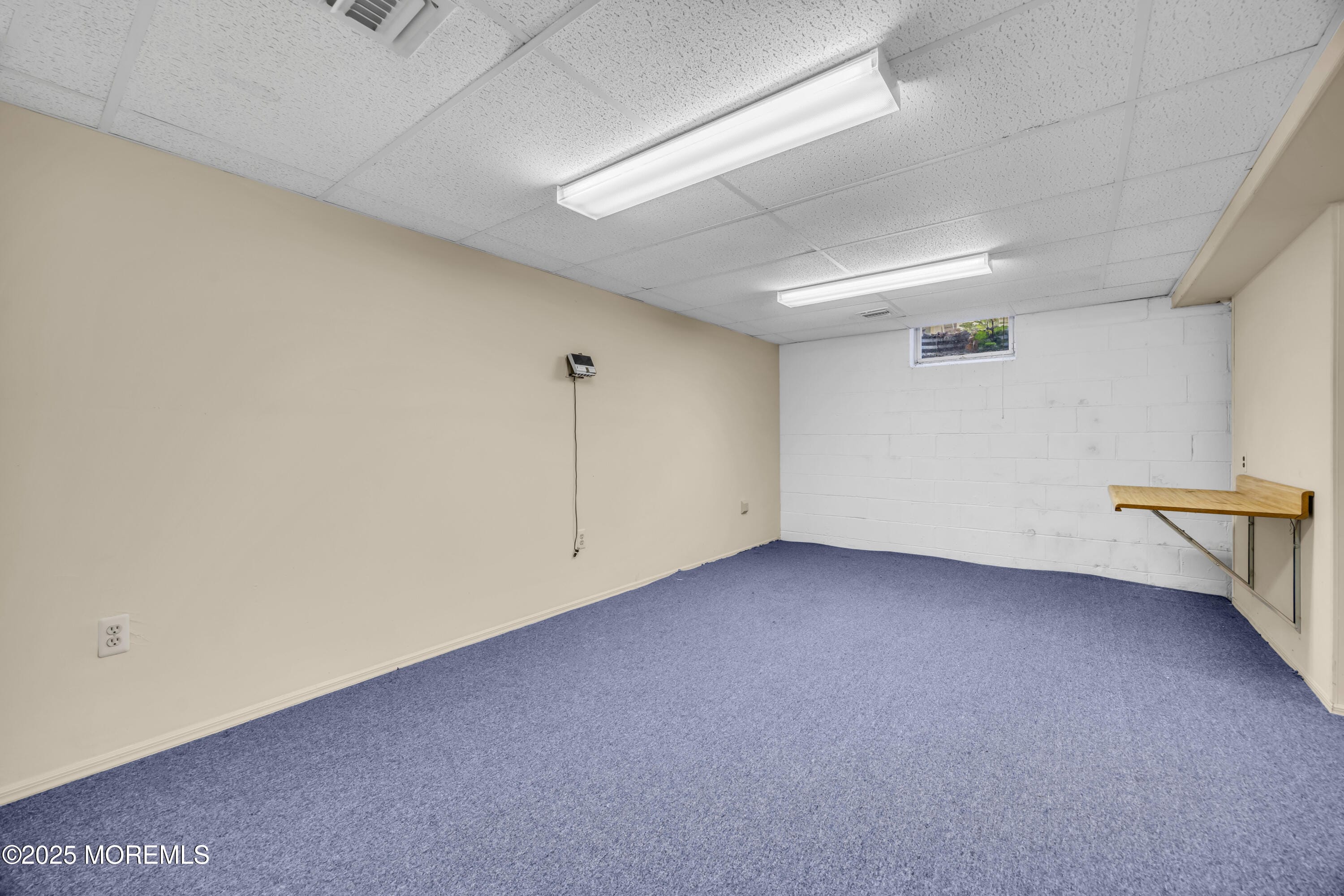 12 Thatcher Court, Jackson, NJ, 08527 image 31