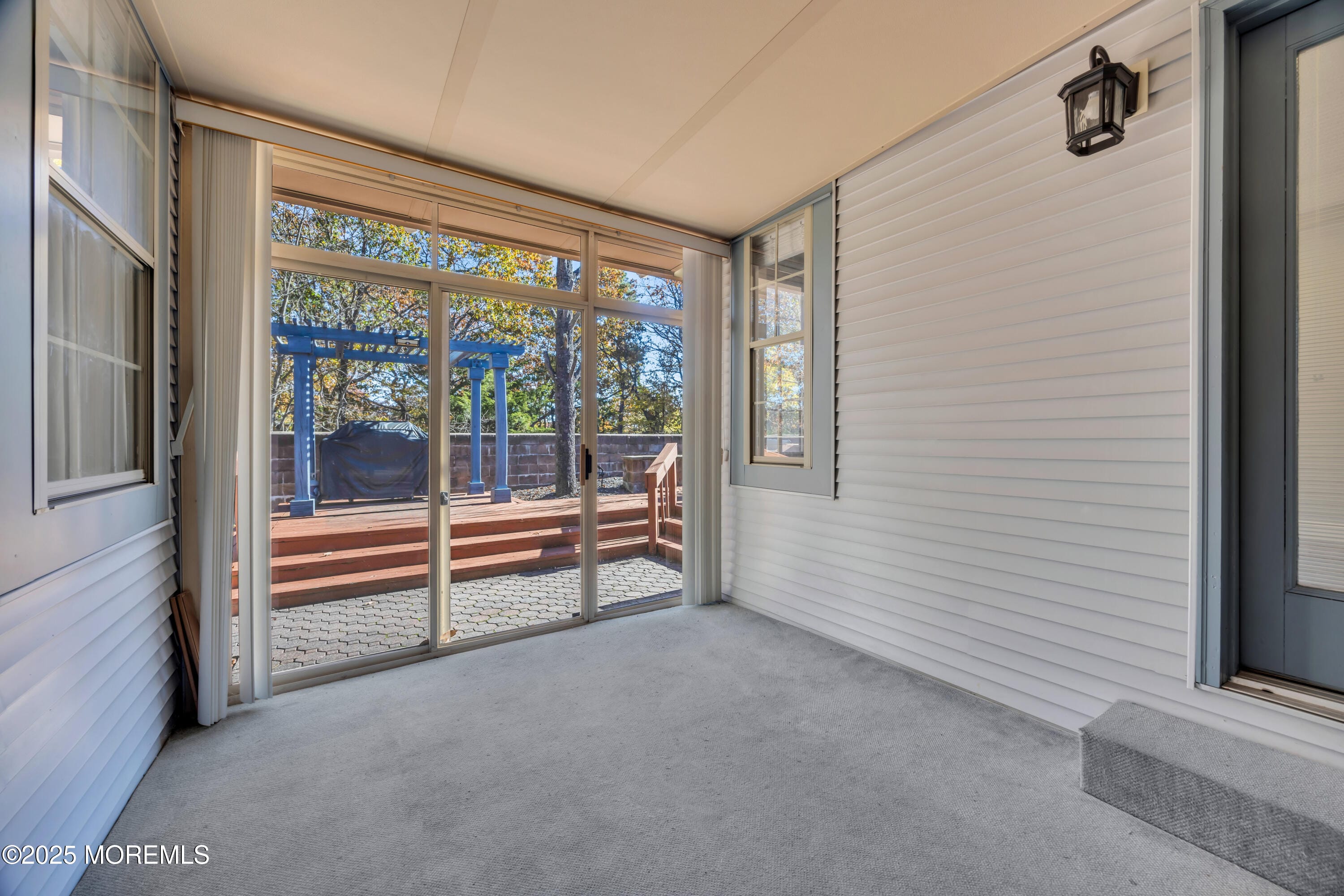 12 Thatcher Court, Jackson, NJ, 08527 image 34