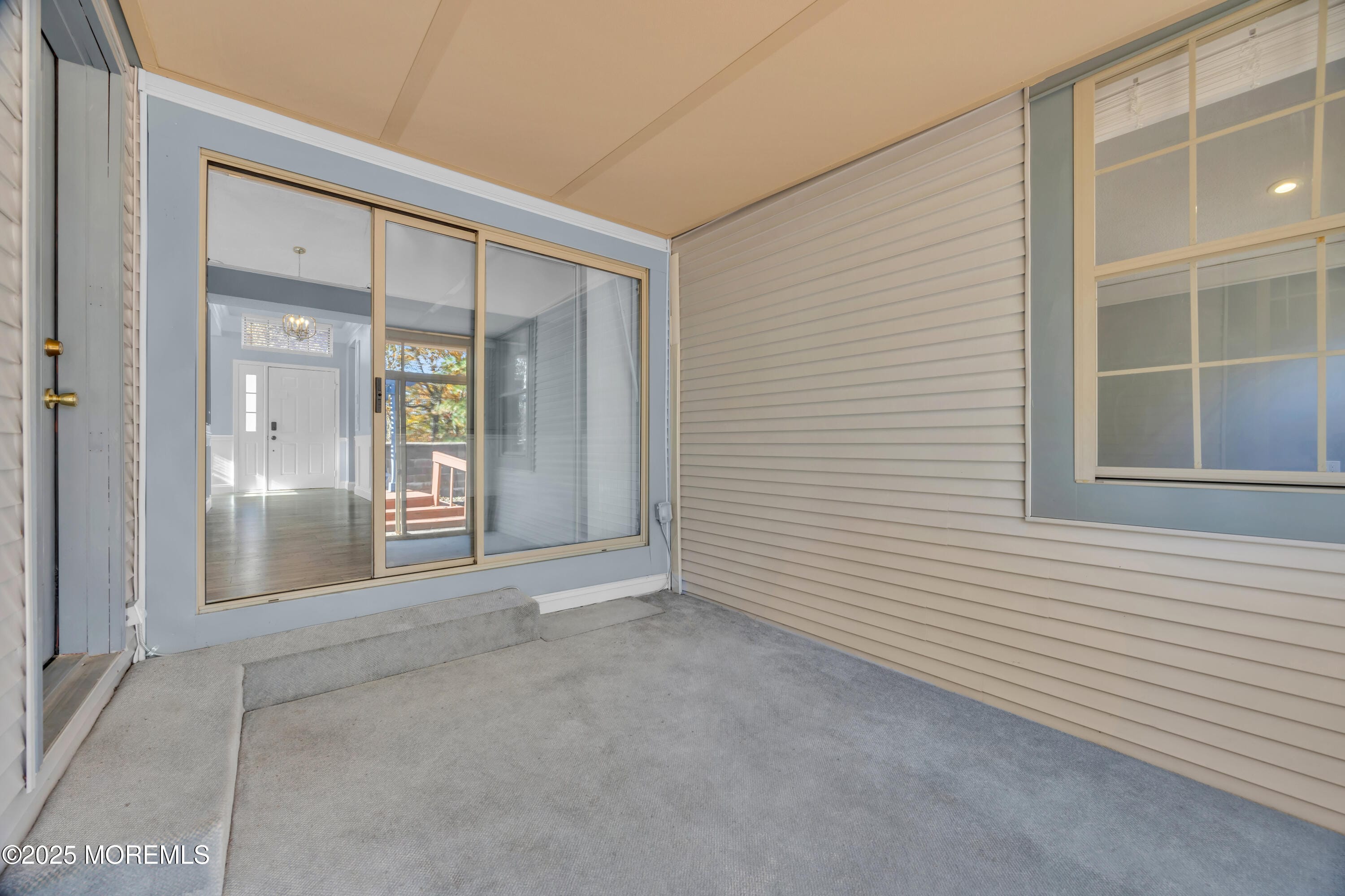 12 Thatcher Court, Jackson, NJ, 08527 image 33