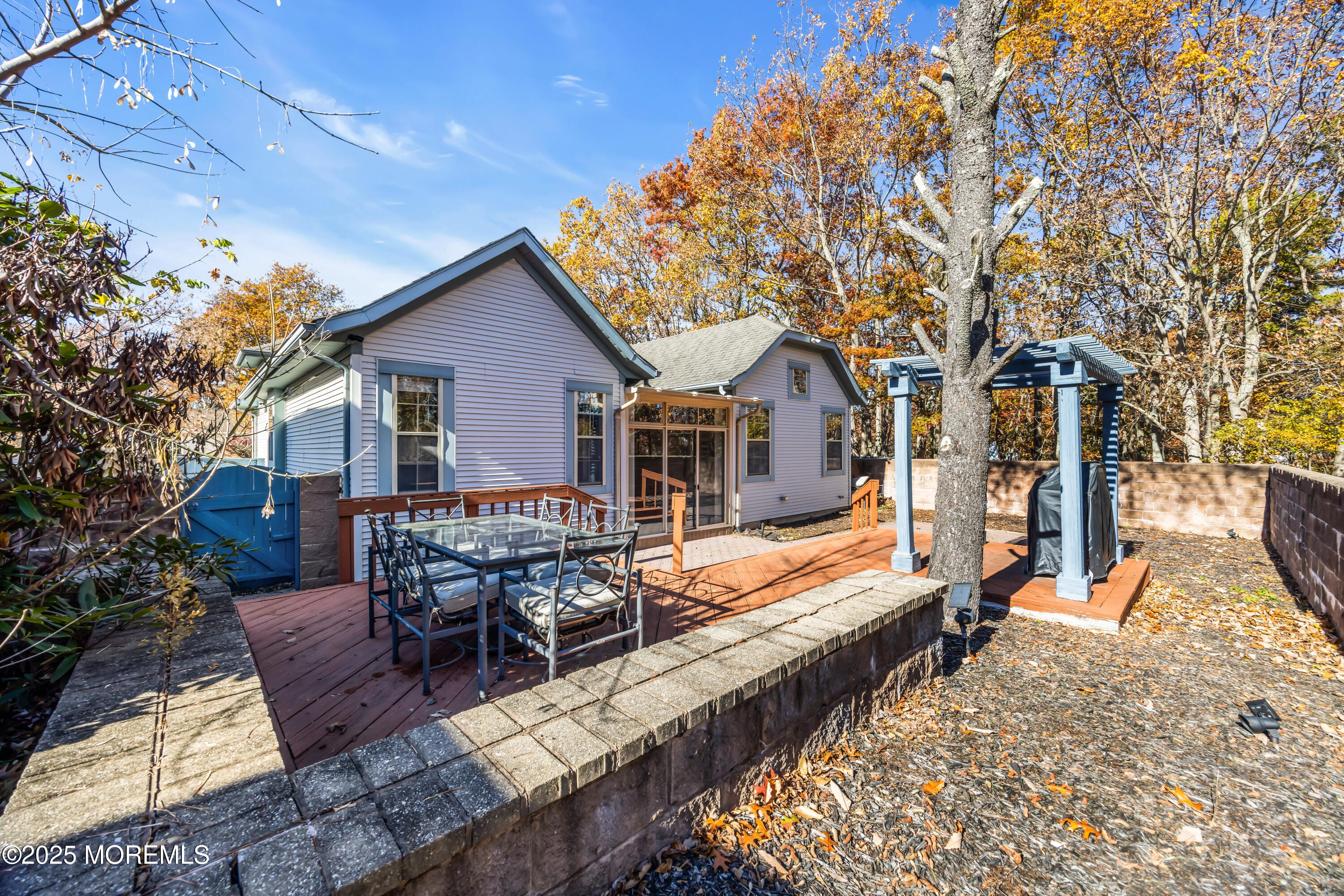 12 Thatcher Court, Jackson, NJ, 08527 image 35