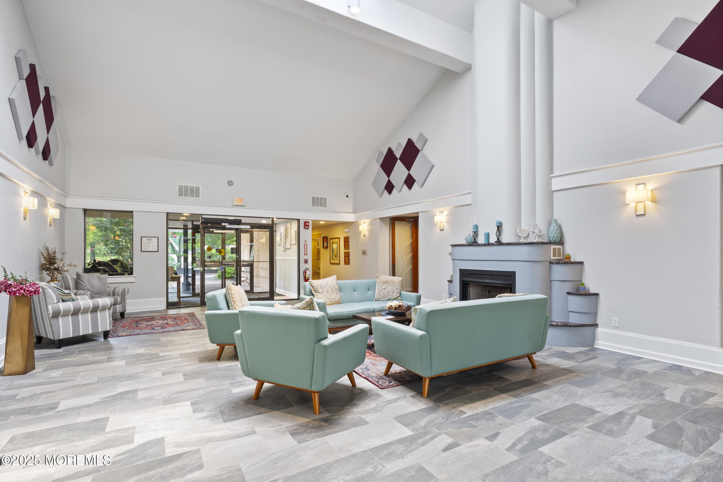 1061 Buckingham Drive B, Manchester, NJ, 08759 image 31