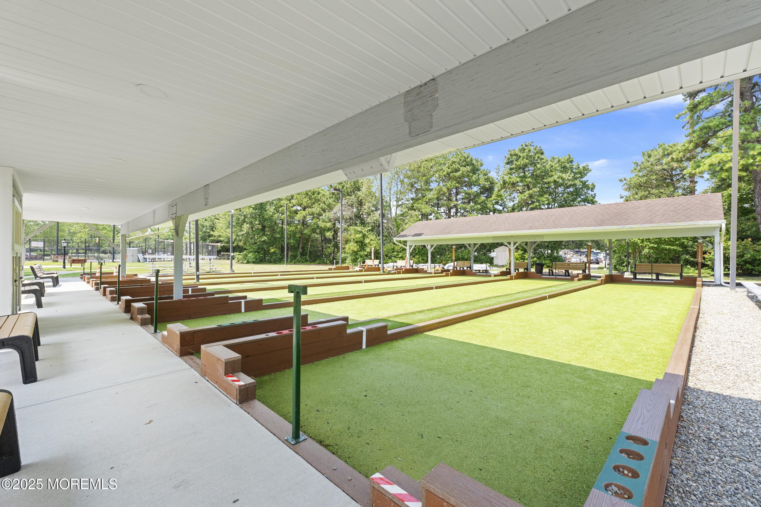 1061 Buckingham Drive B, Manchester, NJ, 08759 image 26