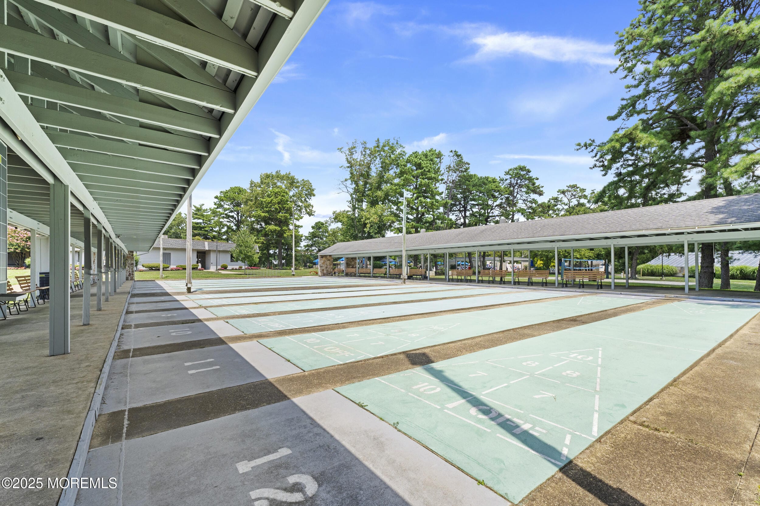 1061 Buckingham Drive B, Manchester, NJ, 08759 image 22