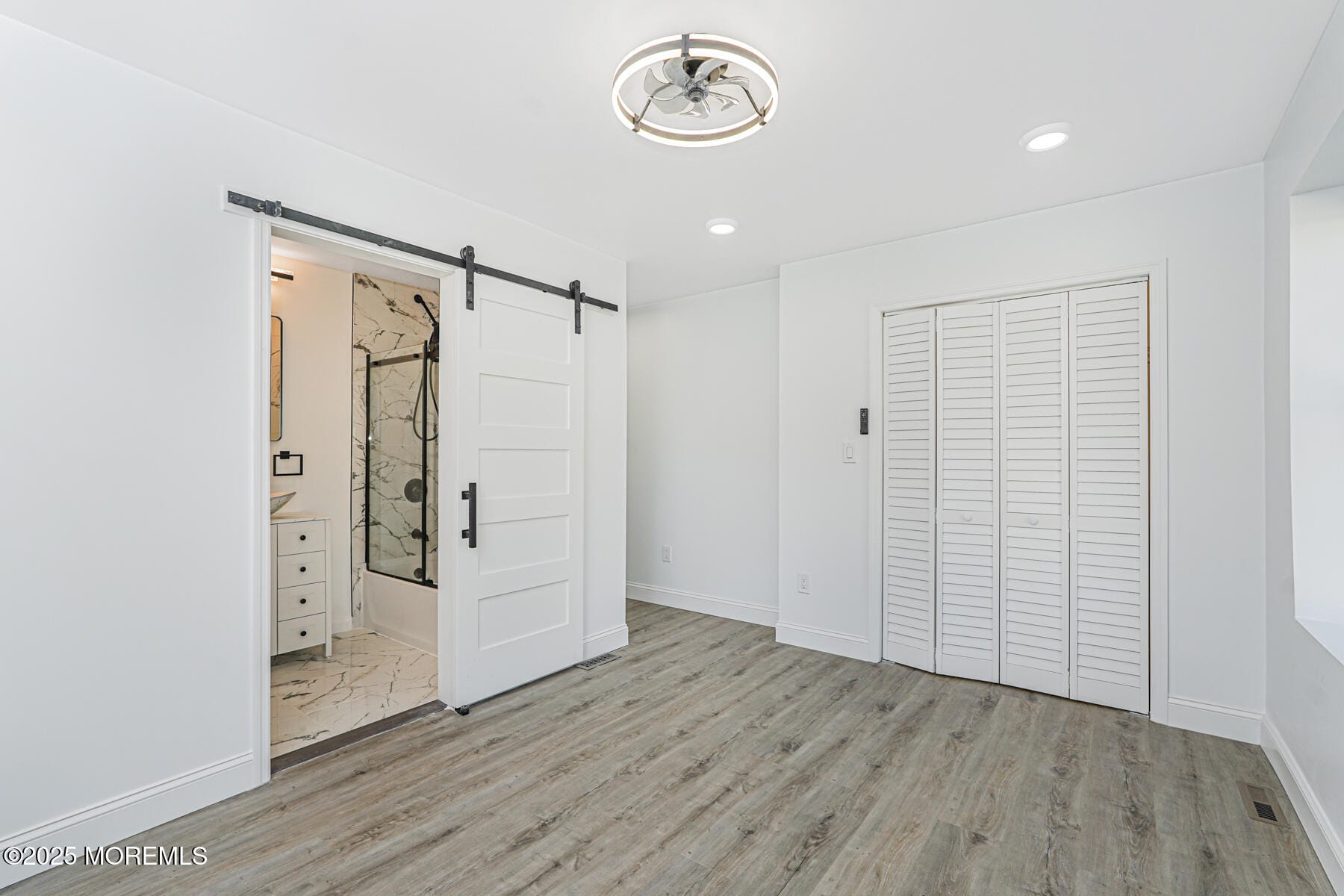 503 Ridge Avenue, Neptune Township, NJ, 07753 image 15