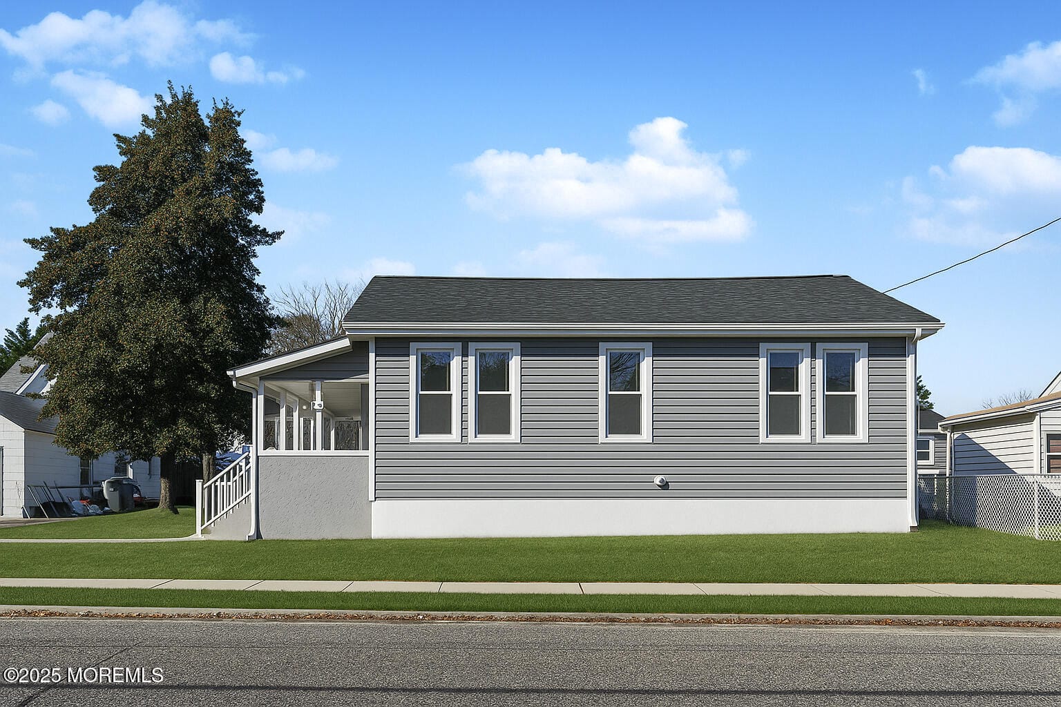 503 Ridge Avenue Image 3